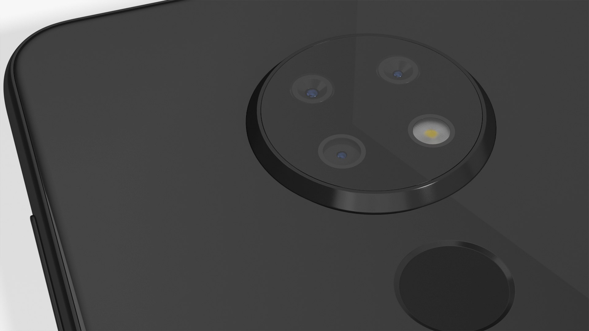 3D realistic nokia 6 2 https://p.turbosquid.com/ts-thumb/Jv/ZGrdOX/r5vwx6Qb/12b/jpg/1569957948/1920x1080/fit_q87/3228a600c5c1fb3a5e0bd774bbb9fc258343d55f/12b.jpg