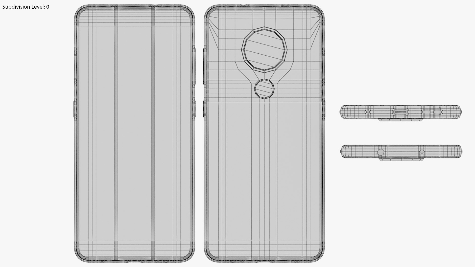 3D realistic nokia 6 2 https://p.turbosquid.com/ts-thumb/Jv/ZGrdOX/vjwCcaj8/1_0/jpg/1569957810/1920x1080/fit_q87/f3b5dc3fee3a9fc7c195db028b2fd41c901531e9/1_0.jpg