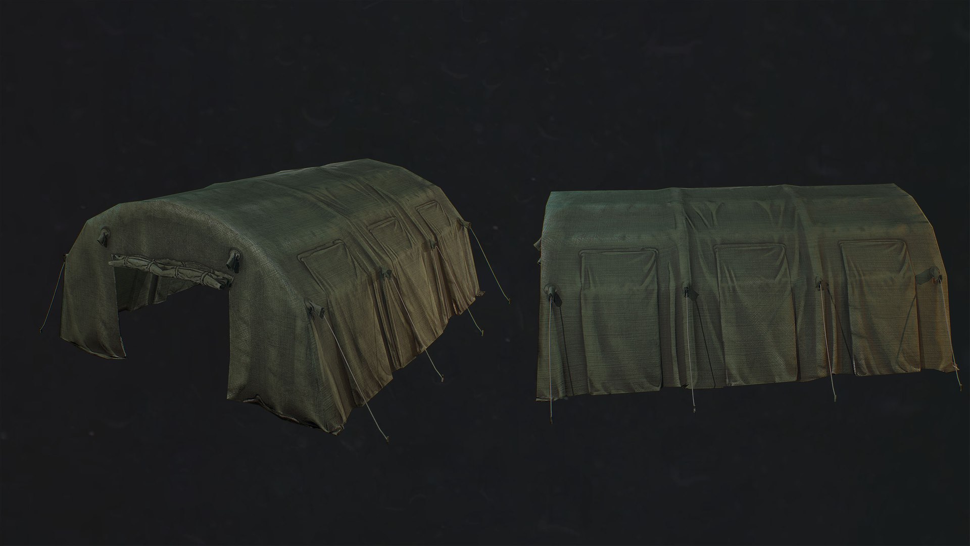 3D tent pbr https://p.turbosquid.com/ts-thumb/Jv/ZYvMdb/15gsfm6J/3/jpg/1586888988/1920x1080/fit_q87/cd3708c26053767178bcda4ab3ce55f90a7ade84/3.jpg