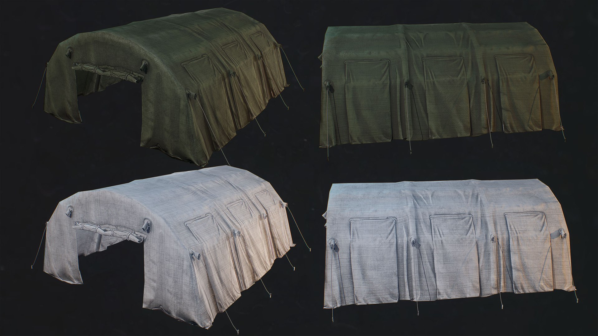 3D tent pbr https://p.turbosquid.com/ts-thumb/Jv/ZYvMdb/HfzpFrG1/tumb/jpg/1586888961/1920x1080/fit_q87/556aa41e1655a490f5c8141700d488bd4110ba80/tumb.jpg