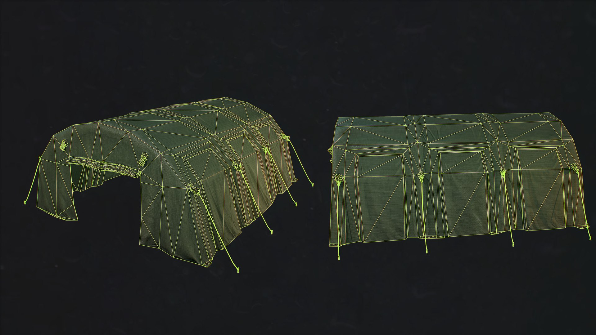 3D tent pbr https://p.turbosquid.com/ts-thumb/Jv/ZYvMdb/vxmUCirR/6/jpg/1586889030/1920x1080/fit_q87/ed7d3e81d47420e9f0fac1da35c5e442771c19dc/6.jpg