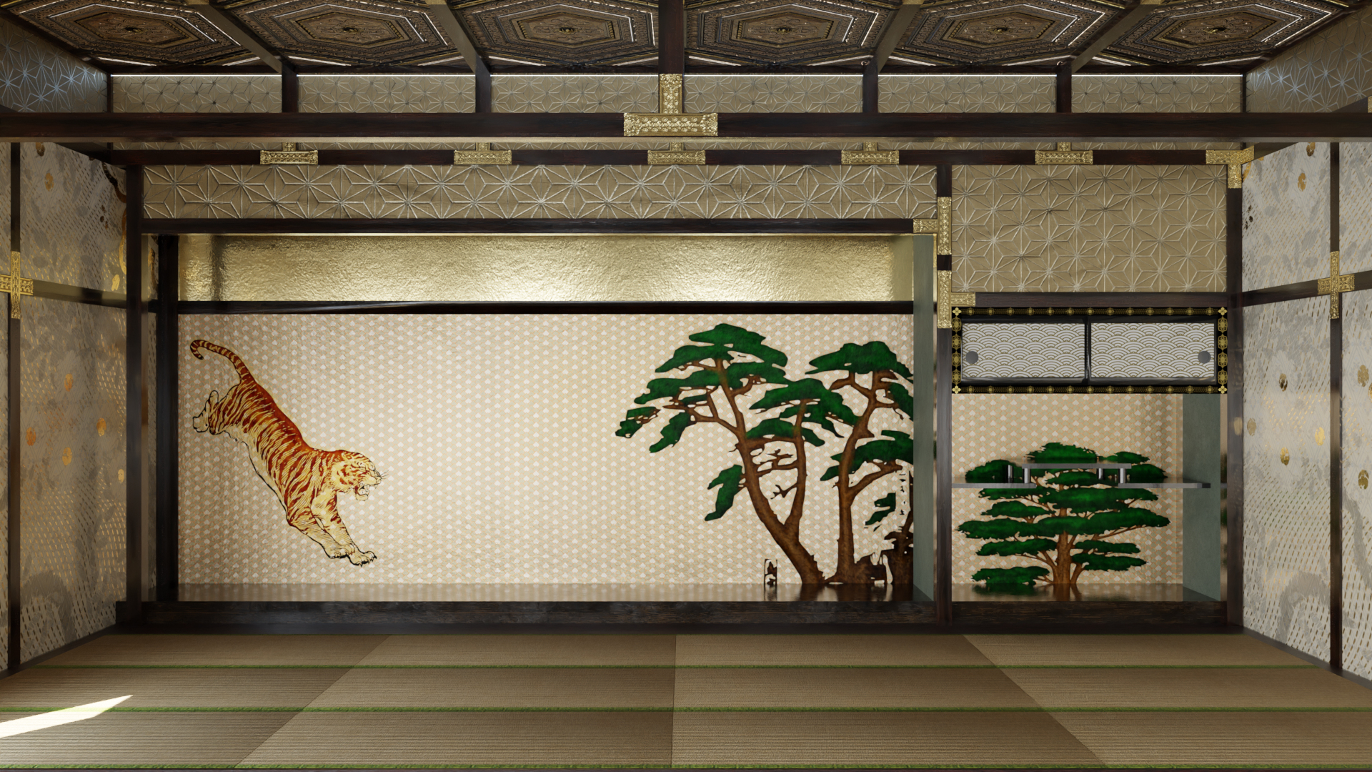 Japanese Shogun Audience Hall Interior - Feudal Castle Room 3D model https://p.turbosquid.com/ts-thumb/Jv/emItDU/41/syougun_room/png/1773057842/1920x1080/turn_fit_q99/1904095c4219c5f0d26adb542e117f91aa60a33d/syougun_room-1.jpg