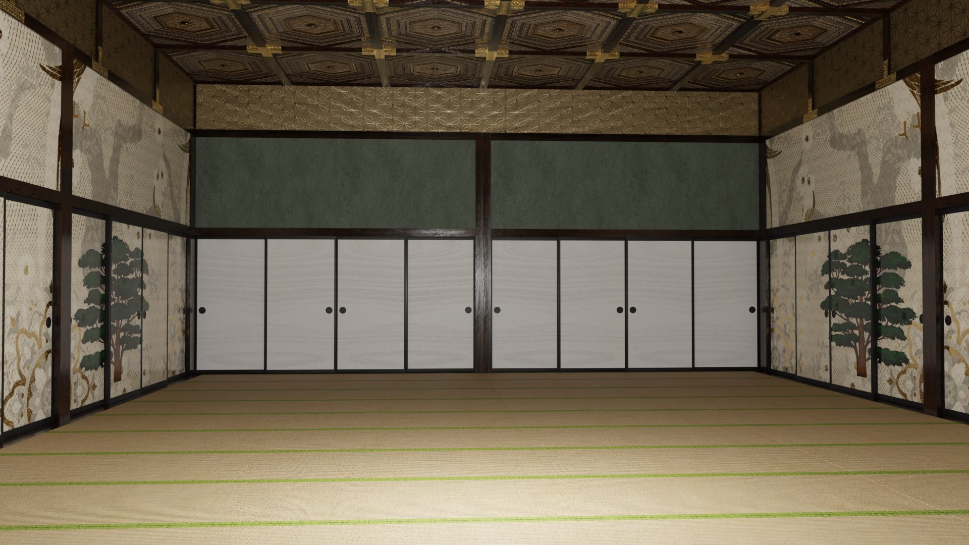 Japanese Shogun Audience Hall Interior - Feudal Castle Room 3D model https://p.turbosquid.com/ts-thumb/Jv/emItDU/fV/image5/png/1773057831/1920x1080/fit_q87/126cd9606fd2e184ce1fae615c14d9694eeb06b8/image5.jpg