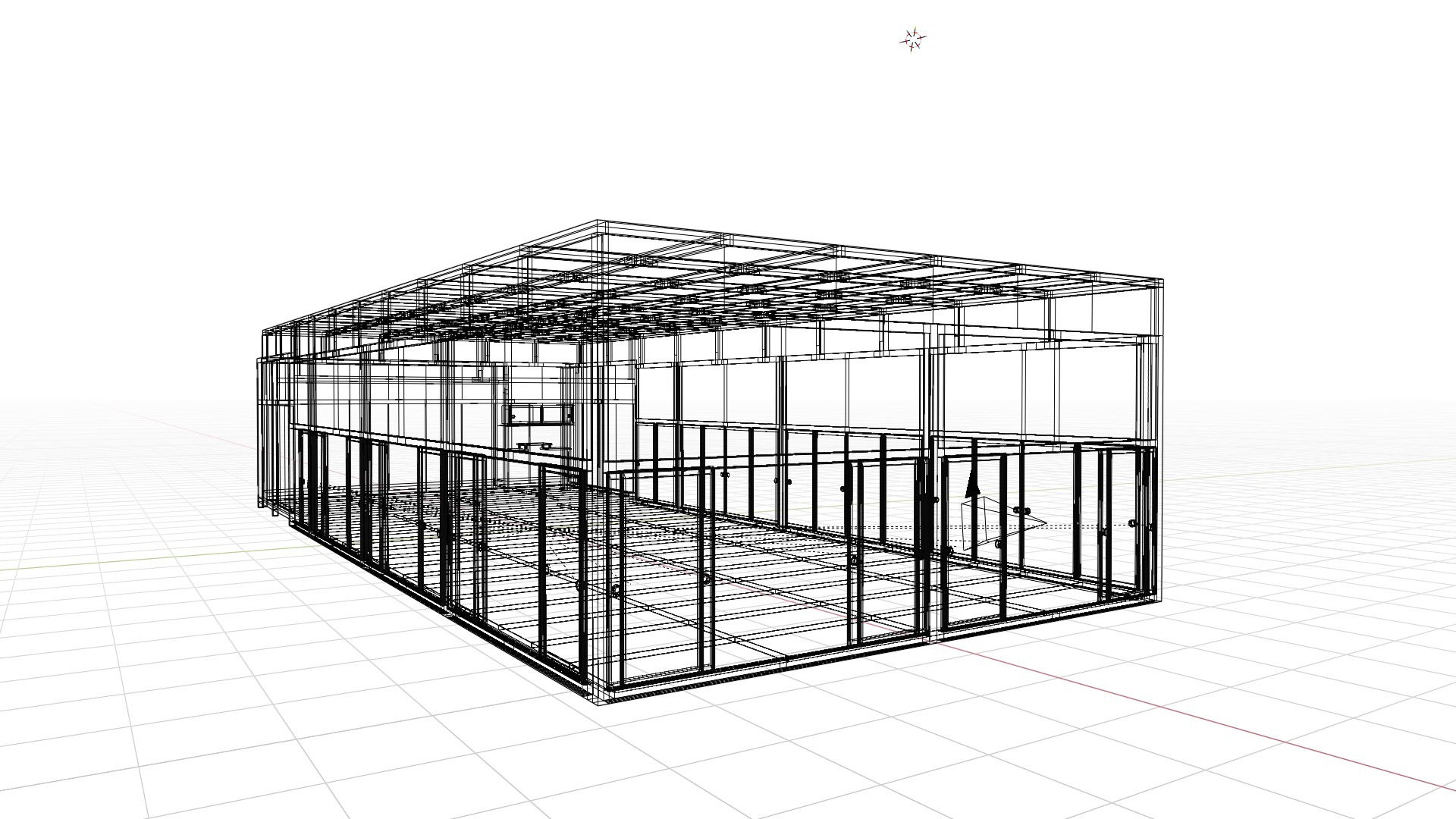 Japanese Shogun Audience Hall Interior - Feudal Castle Room 3D model https://p.turbosquid.com/ts-thumb/Jv/emItDU/i3/wire1/png/1773057834/1920x1080/fit_q87/ed5f130f75a5d85a15f9951af601a8e823d1cb13/wire1.jpg