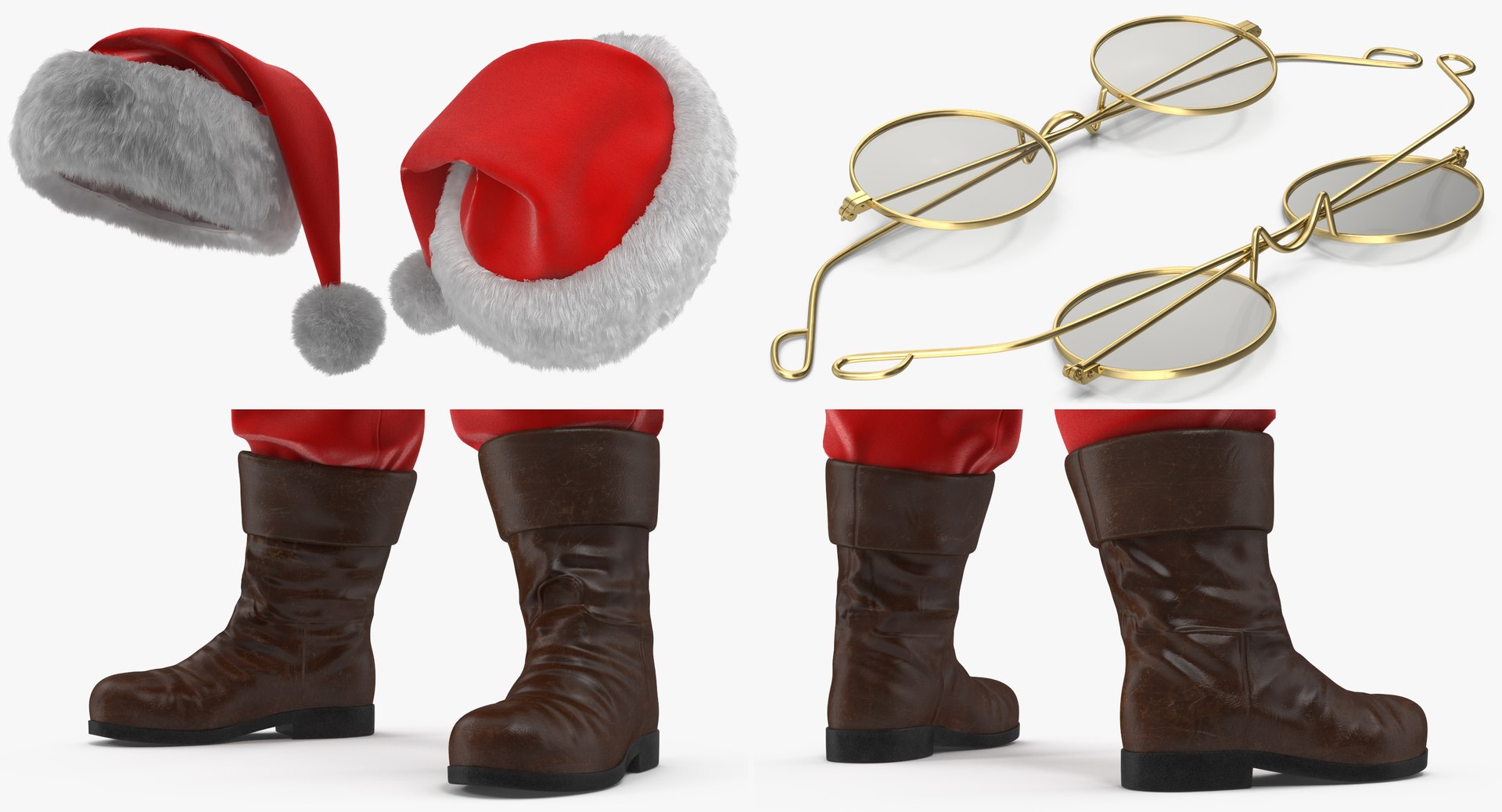 3D santa claus rigged fur https://p.turbosquid.com/ts-thumb/Jv/fC4qLR/1lzFOUef/santaclauswithfurriggedmb3dmodel015/jpg/1508929934/1920x1080/fit_q87/bfda332eb7ec991f4f7066b4b45ce884909a0e4f/santaclauswithfurriggedmb3dmodel015.jpg