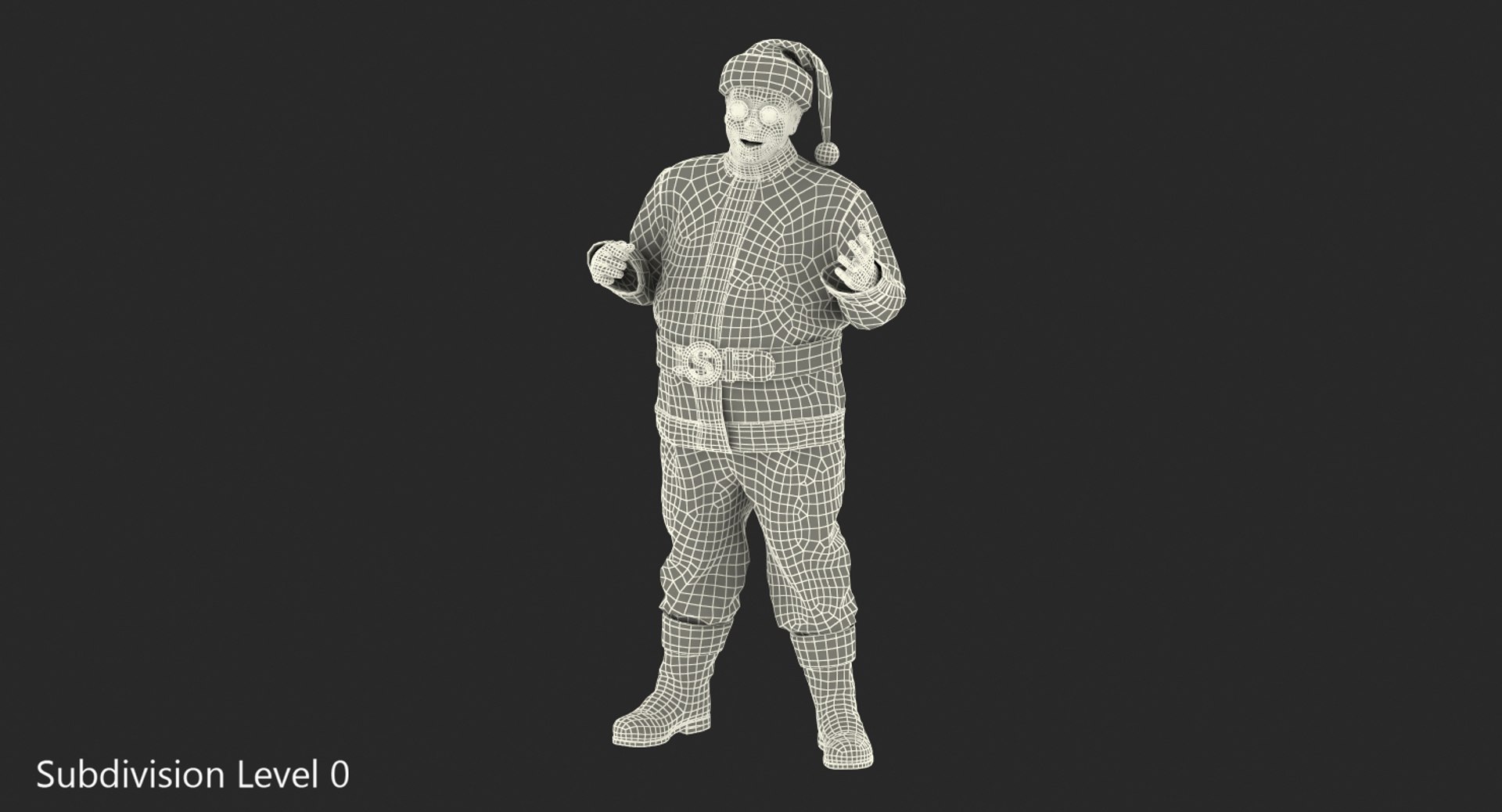 3D santa claus rigged fur https://p.turbosquid.com/ts-thumb/Jv/fC4qLR/LS1A0zUK/santaclauswithfurriggedmb3dmodel016/jpg/1508929934/1920x1080/fit_q87/065b09043e9452a280b658ca914698ece1c9bac4/santaclauswithfurriggedmb3dmodel016.jpg