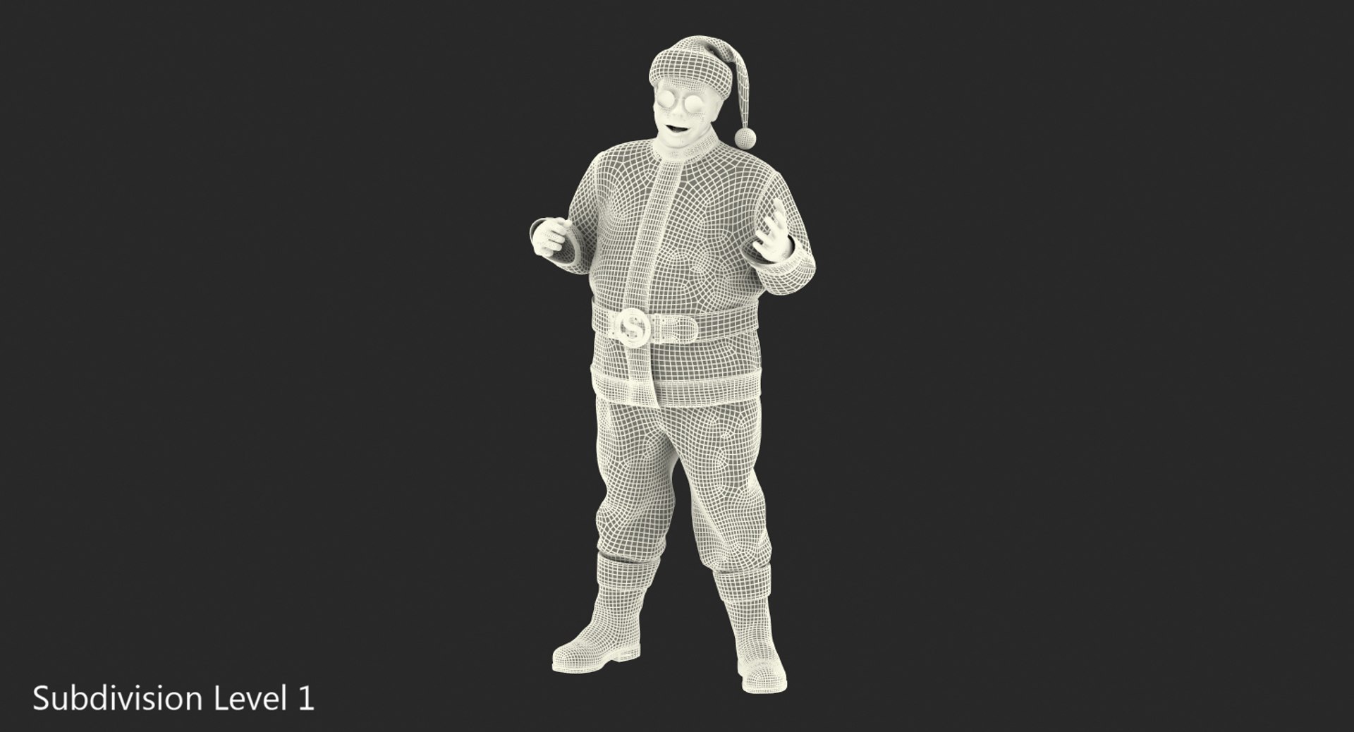 3D santa claus rigged fur https://p.turbosquid.com/ts-thumb/Jv/fC4qLR/VHCZOaZg/santaclauswithfurriggedmb3dmodel017/jpg/1508929934/1920x1080/fit_q87/6fb07b06c5b435d8663fe69a6536c33933b91709/santaclauswithfurriggedmb3dmodel017.jpg