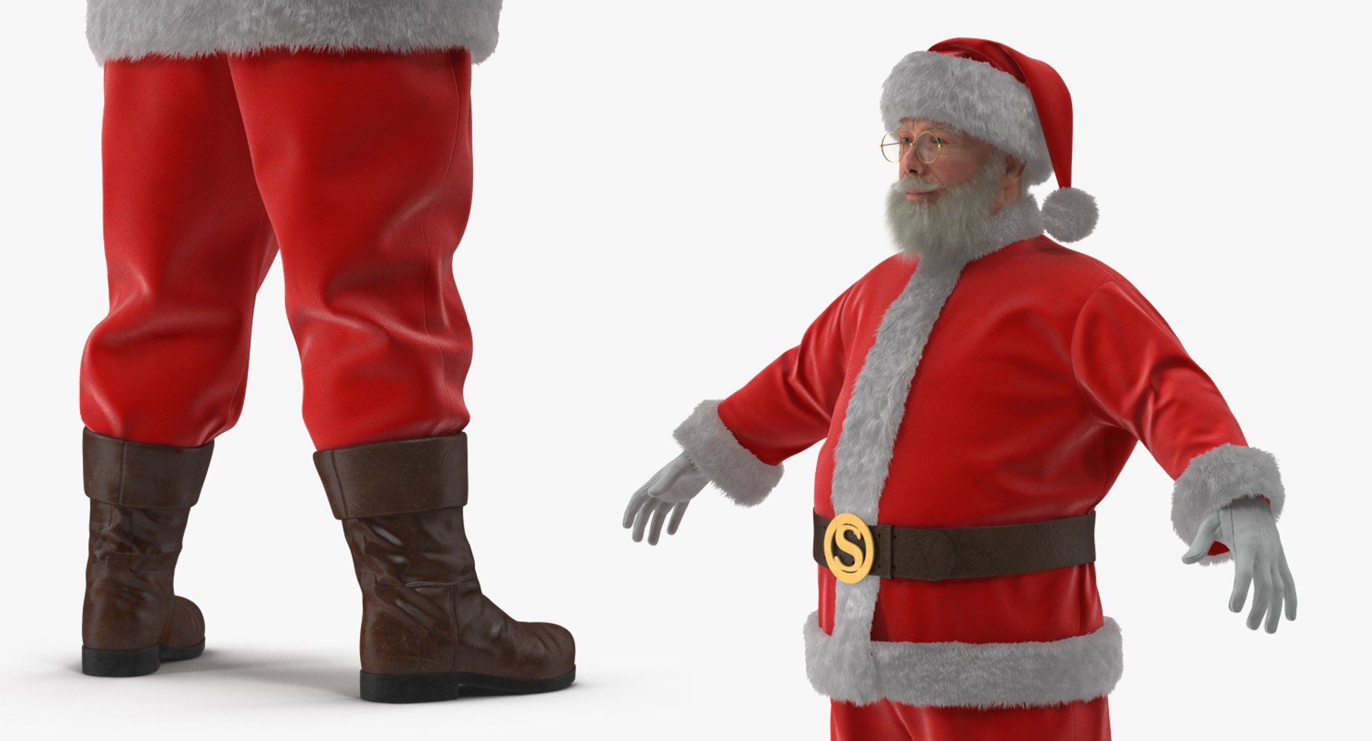 3D santa claus rigged fur https://p.turbosquid.com/ts-thumb/Jv/fC4qLR/cZGJEYOK/santaclauswithfurriggedmb3dmodel008/jpg/1508929934/1920x1080/fit_q87/59dfb8caea9ffae05abd53898aaa2b19f2dca2d2/santaclauswithfurriggedmb3dmodel008.jpg