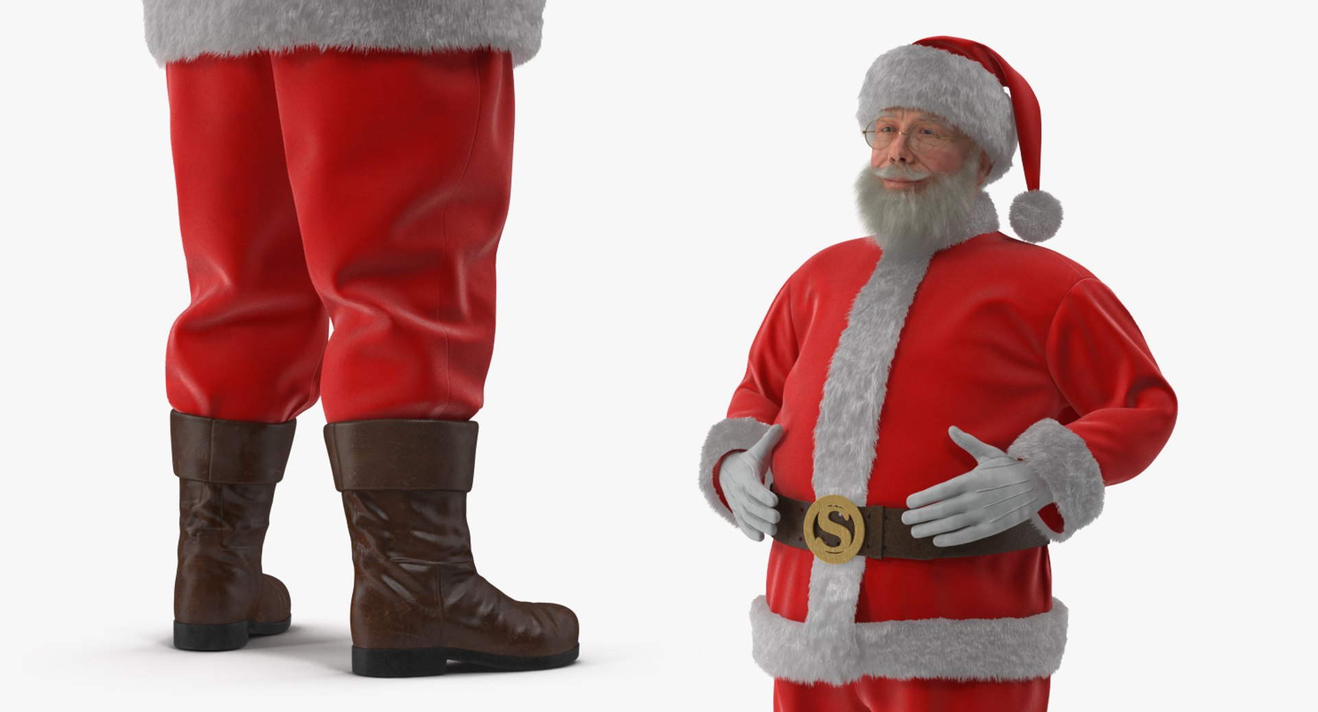3D santa claus rigged fur https://p.turbosquid.com/ts-thumb/Jv/fC4qLR/cj7GXl9a/santaclauswithfurriggedmb3dmodel010/jpg/1508929934/1920x1080/fit_q87/0f053678c39d0d7981742a656f478d208e6d1dec/santaclauswithfurriggedmb3dmodel010.jpg