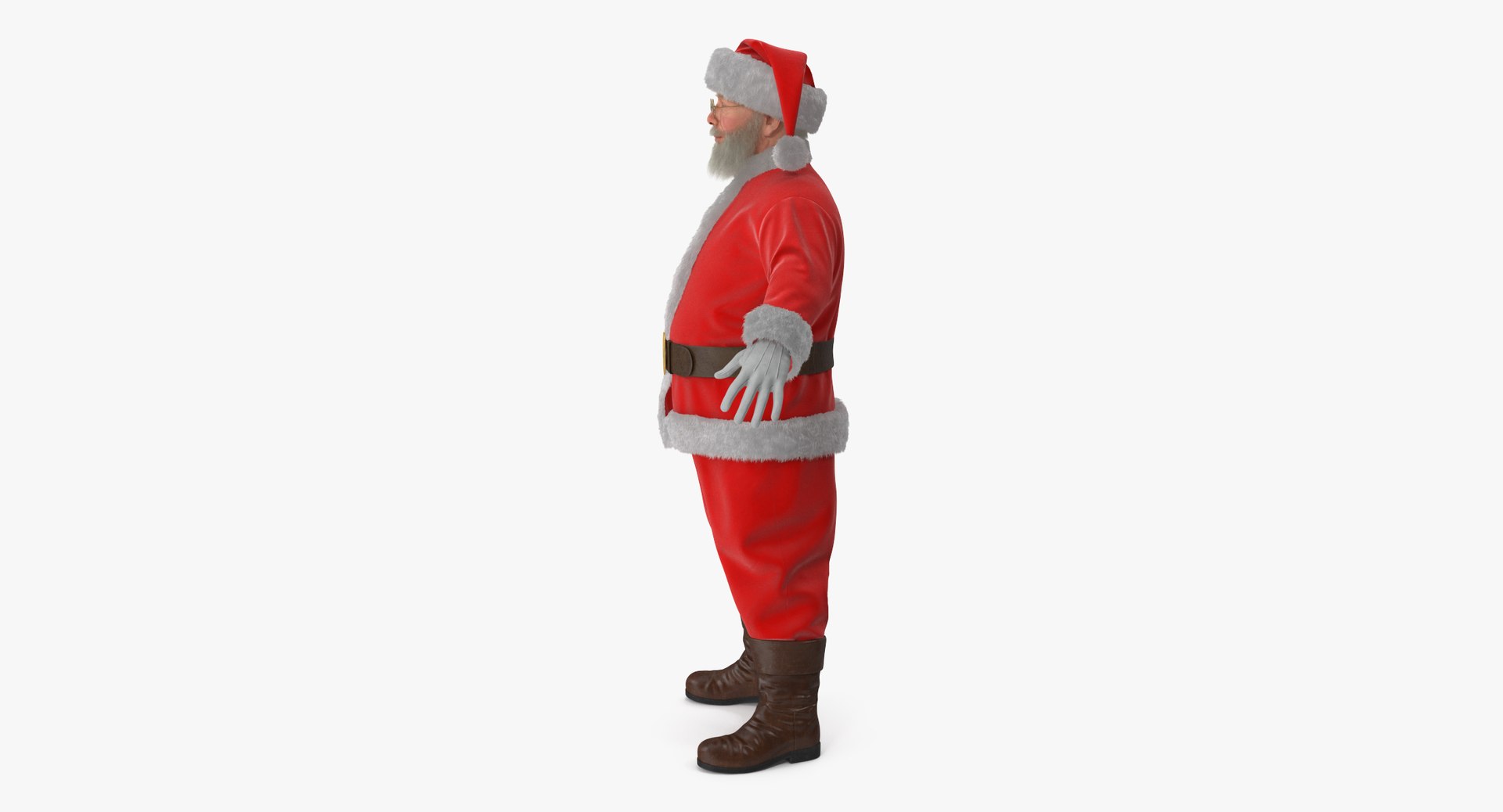 3D santa claus rigged fur https://p.turbosquid.com/ts-thumb/Jv/fC4qLR/vo/4urxmqbsqyx22u7e_santa_claus_with_fur_360_059/jpg/1654108430/1920x1080/fit_q87/a93c0c49e4b9235247dd798d513cff0921dba122/4urxmqbsqyx22u7e_santa_claus_with_fur_360_059.jpg