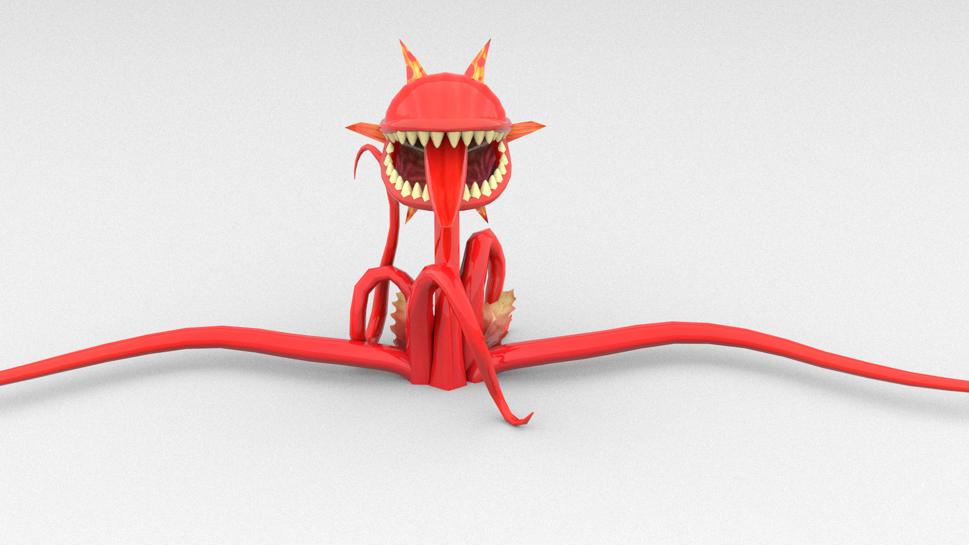 Flower Carnivorous Rig 3D model https://p.turbosquid.com/ts-thumb/Jv/fjWpdg/od/render/png/1742314173/1920x1080/turn_fit_q99/44b8f32e2dd4cfc47d64146afbc8d878b8f8d19d/render-1.jpg