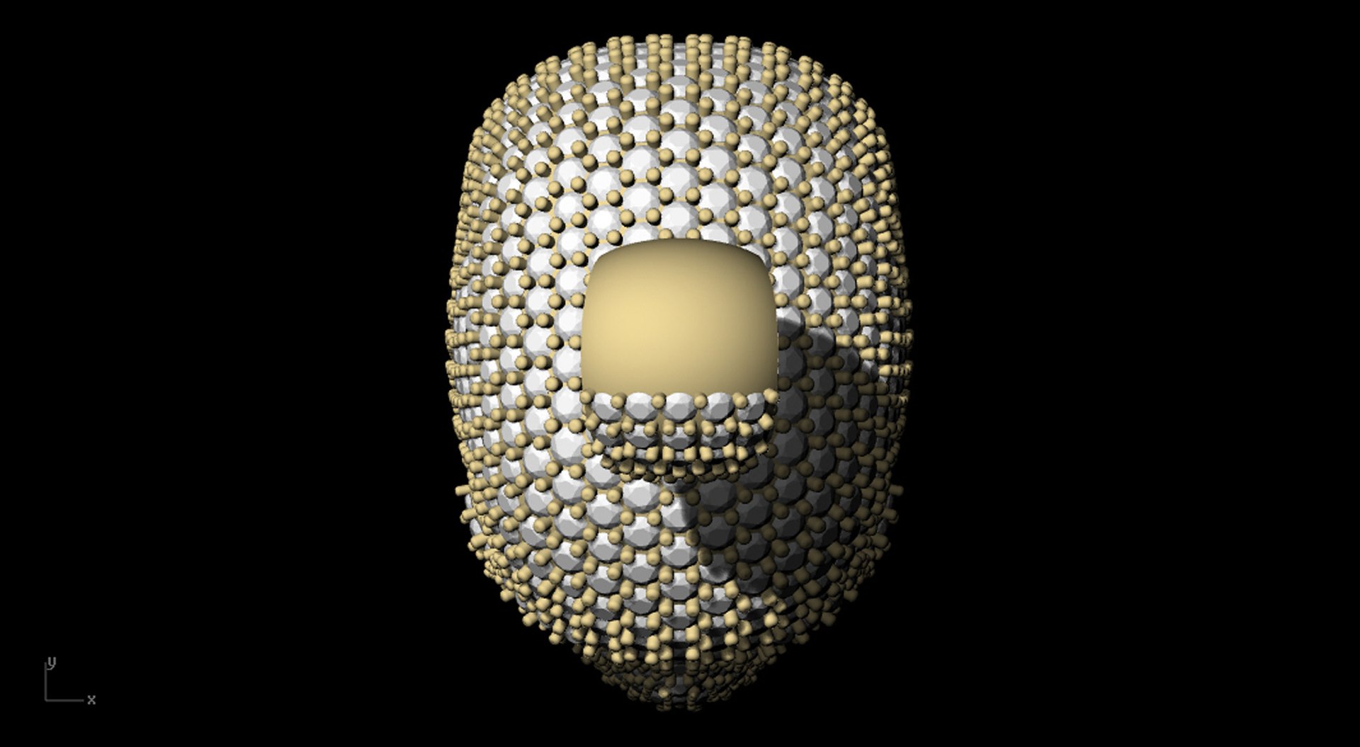3D Skull Head Hiphop Fully Diamond Pendant https://p.turbosquid.com/ts-thumb/Jv/hr5HEg/2V/top/jpg/1670034485/1920x1080/fit_q87/606a62054383e268cef7e58dc549f42abe51179c/top.jpg
