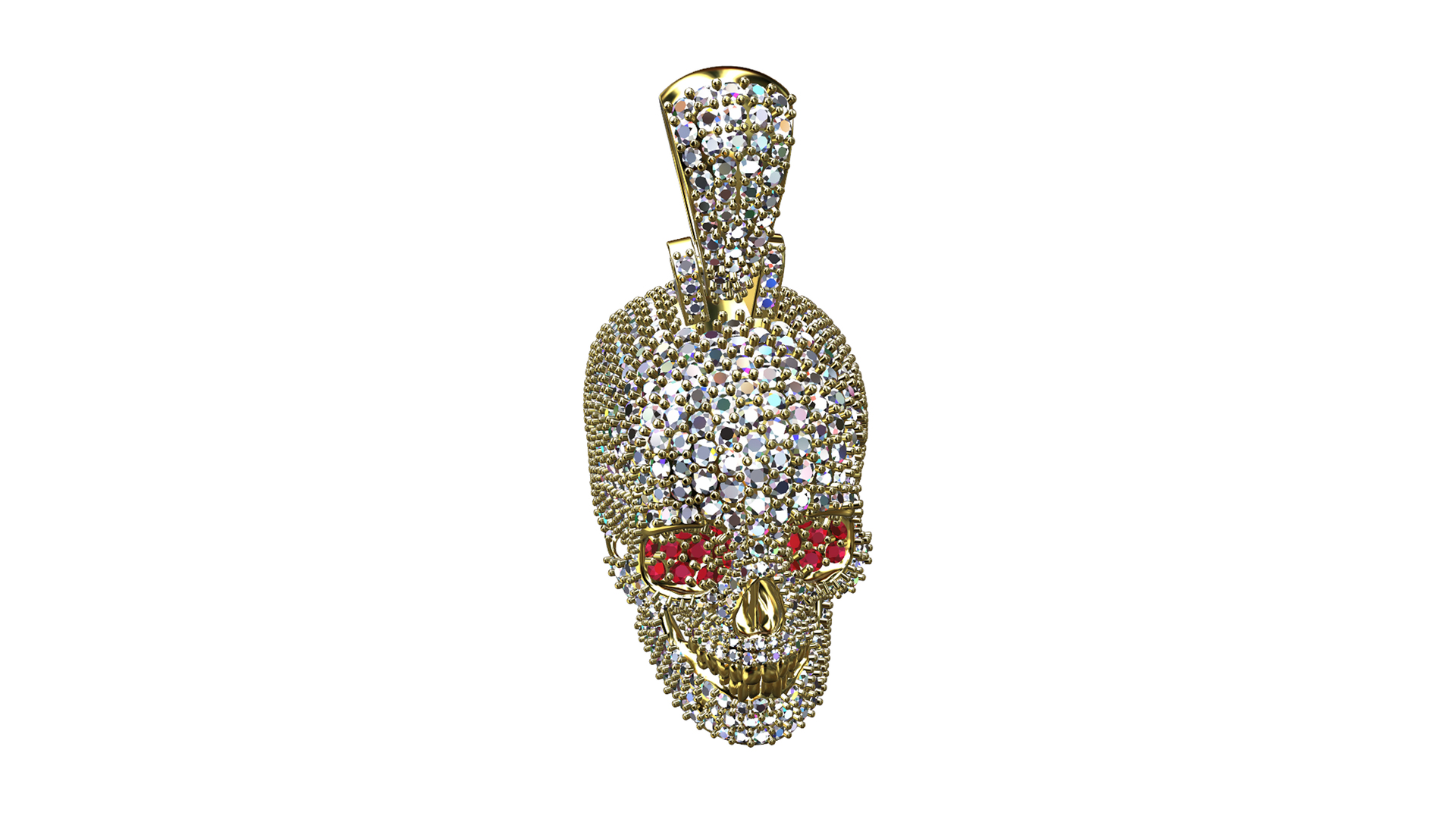 3D Skull Head Hiphop Fully Diamond Pendant https://p.turbosquid.com/ts-thumb/Jv/hr5HEg/9j/01/png/1670034365/1920x1080/turn_fit_q99/76d6ccae7ab82942df91fa603de167902c77cb9b/01-1.jpg
