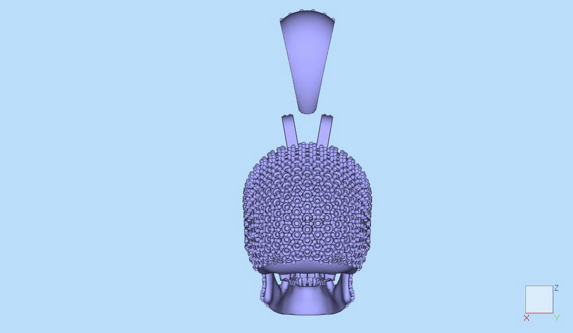 3D Skull Head Hiphop Fully Diamond Pendant https://p.turbosquid.com/ts-thumb/Jv/hr5HEg/G3/wireframe05/jpg/1670034490/1920x1080/fit_q87/b3acd19bc9afa6f1e4da6b07b88231b860b72dc9/wireframe05.jpg