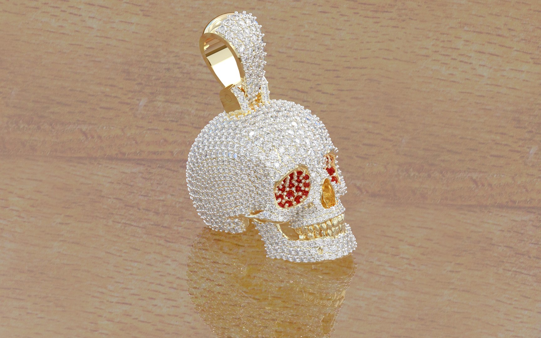 3D Skull Head Hiphop Fully Diamond Pendant https://p.turbosquid.com/ts-thumb/Jv/hr5HEg/bC/p4/jpg/1670034510/1920x1080/fit_q87/17f7751731f666c986712fd6386b45c5f479febe/p4.jpg