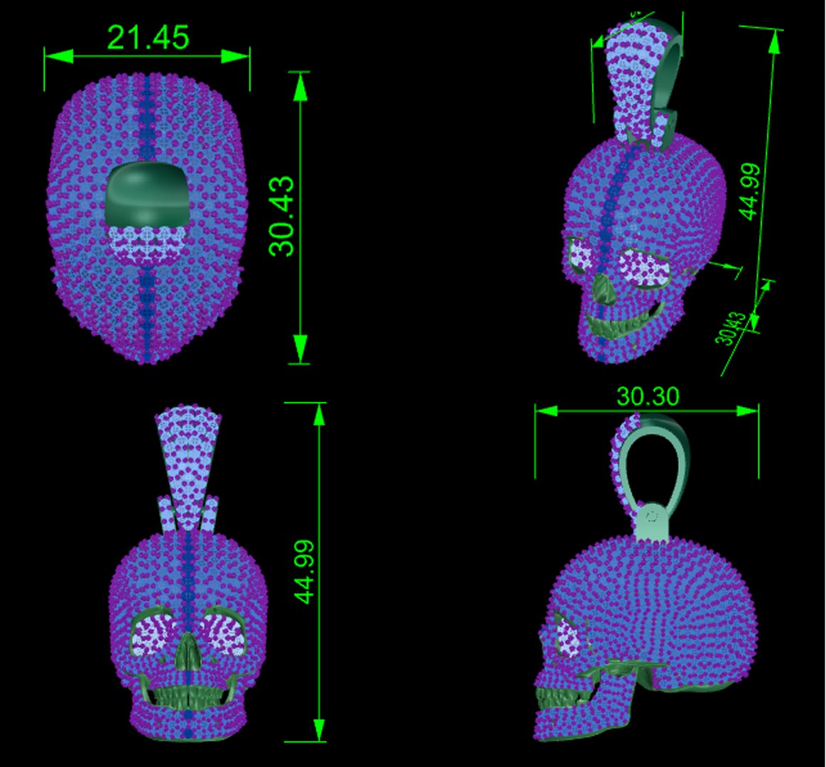 3D Skull Head Hiphop Fully Diamond Pendant https://p.turbosquid.com/ts-thumb/Jv/hr5HEg/wf/ringview/jpg/1670034485/1920x1080/fit_q87/88eb4cb8ddf4890287f9f82f857ce0197cc717cb/ringview.jpg