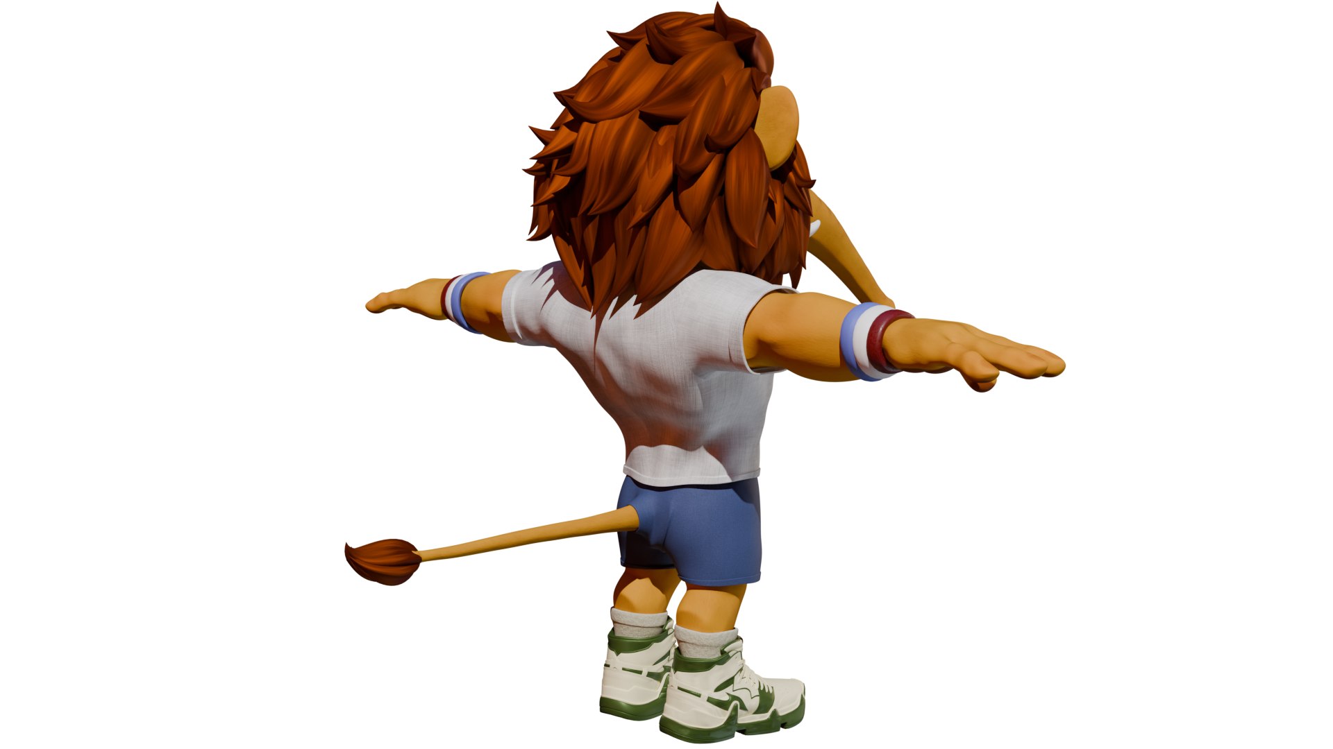 3D model Athletic Elephant-Lion Hybrid https://p.turbosquid.com/ts-thumb/Jv/j1RfIp/3D/gajasimha04/png/1766817207/1920x1080/fit_q87/f3fc2403b3dc2c1004d49cf83fa670a0f0e4d97e/gajasimha04.jpg