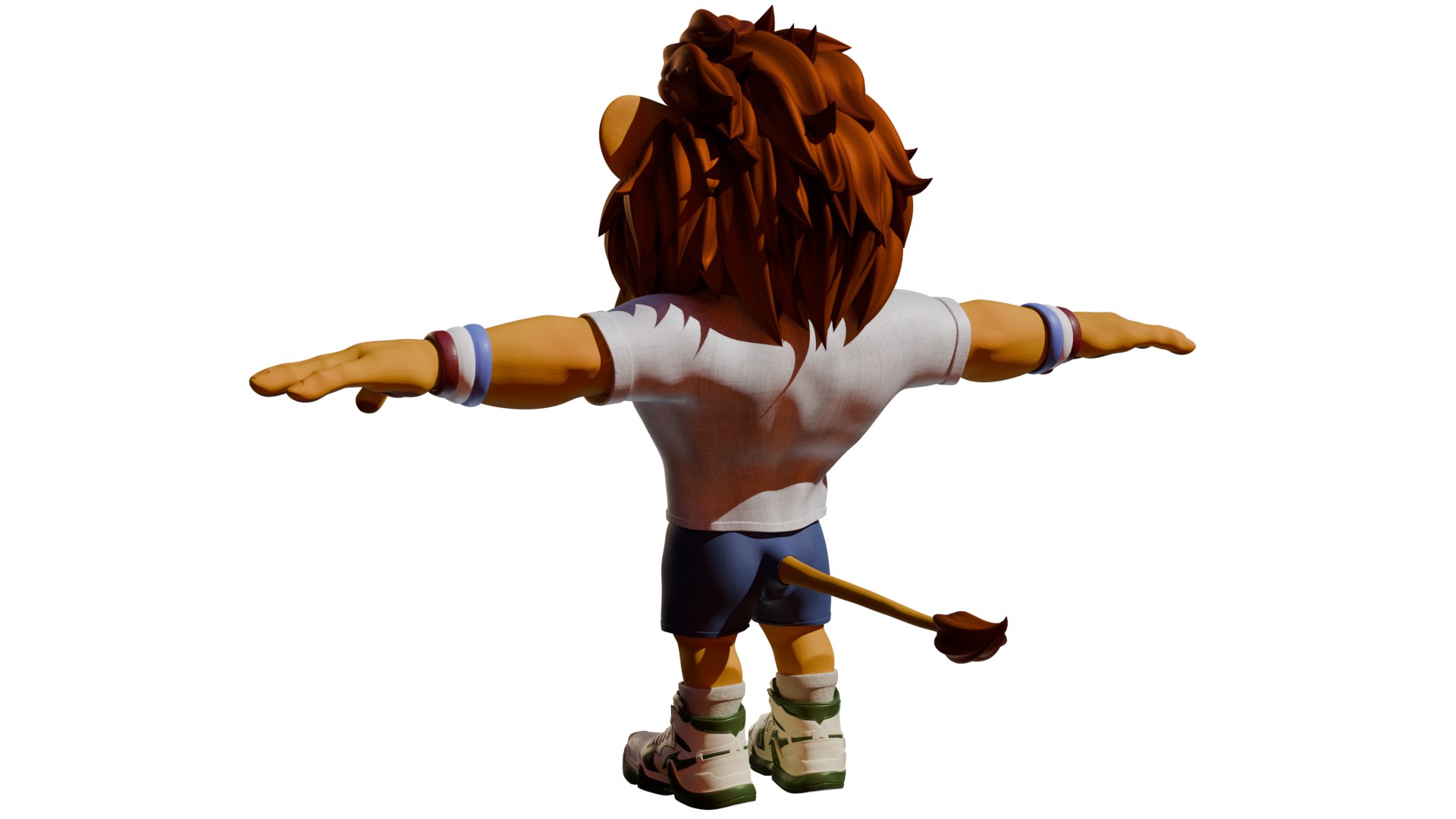 3D model Athletic Elephant-Lion Hybrid https://p.turbosquid.com/ts-thumb/Jv/j1RfIp/QZ/gajasimha03/png/1766817202/1920x1080/fit_q87/5701c4882d3b8db6918cb820cf46e115f8180308/gajasimha03.jpg