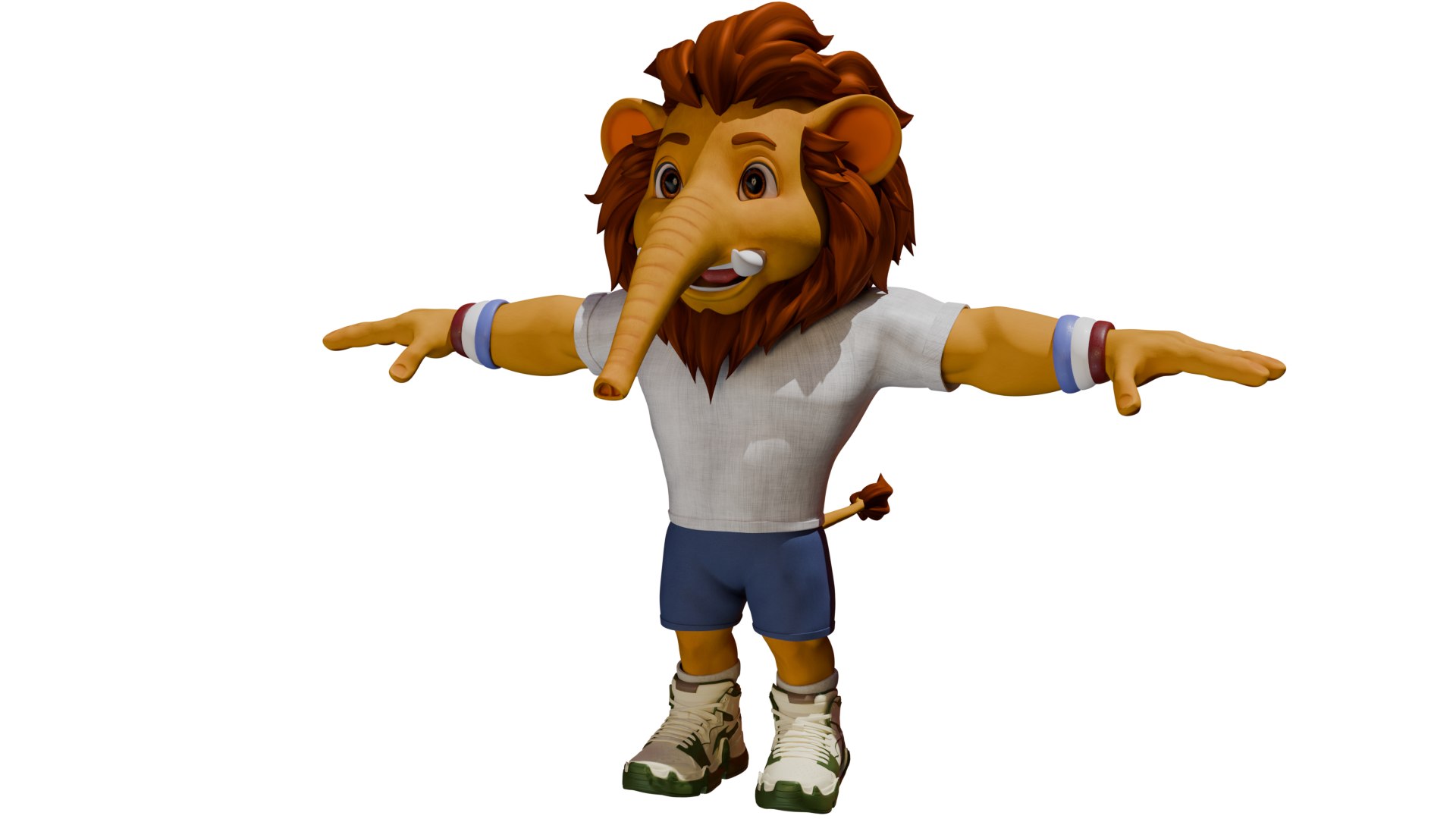 3D model Athletic Elephant-Lion Hybrid https://p.turbosquid.com/ts-thumb/Jv/j1RfIp/RB/gajasimha01/png/1766817192/1920x1080/fit_q87/859478ff512e888a537e053f0bfc7161e63dc6c2/gajasimha01.jpg