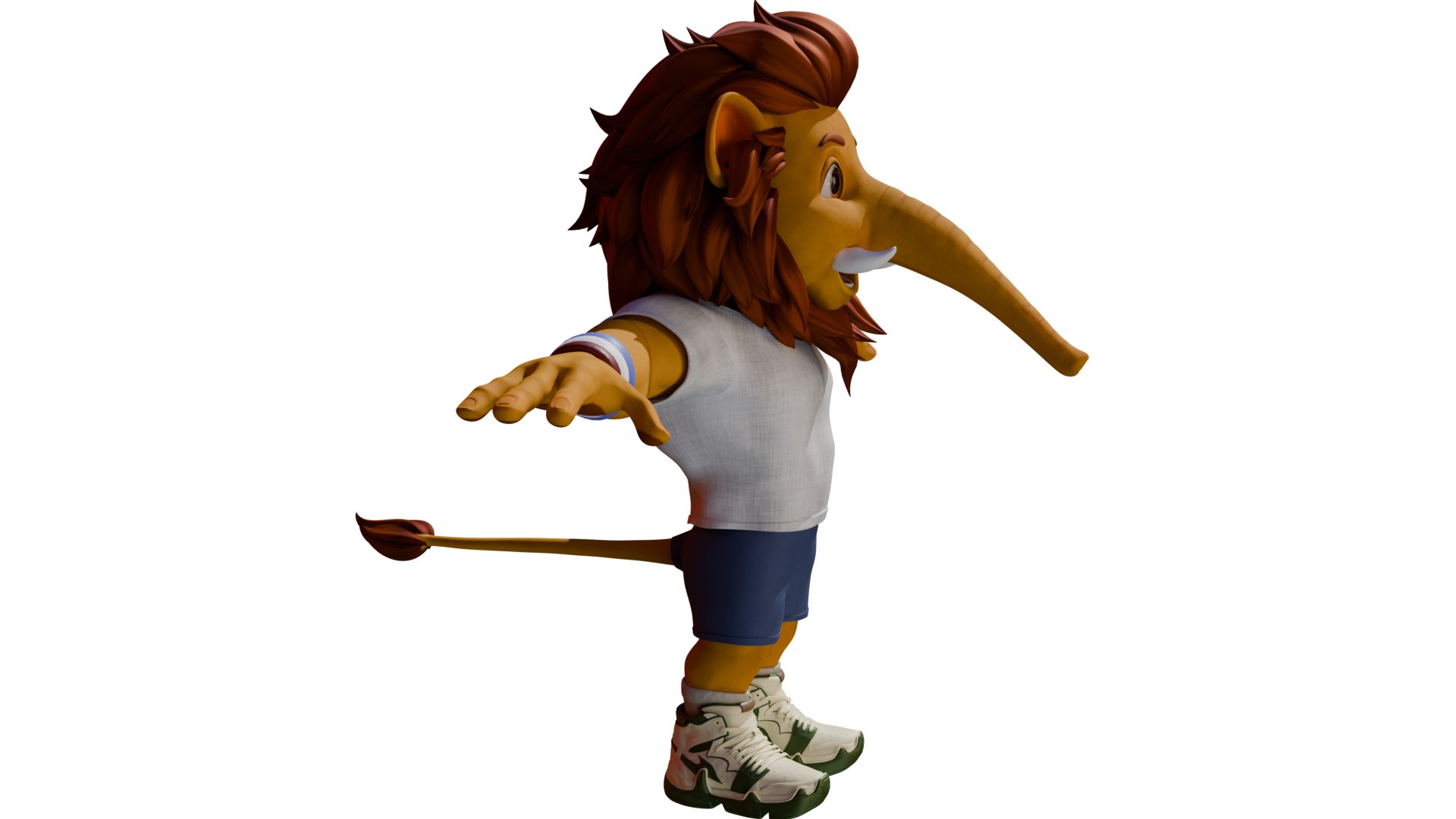3D model Athletic Elephant-Lion Hybrid https://p.turbosquid.com/ts-thumb/Jv/j1RfIp/jK/gajasimha02/png/1766817197/1920x1080/fit_q87/dbf245c0134ab63ec91bdb4dcbebfd360e2a7fc6/gajasimha02.jpg