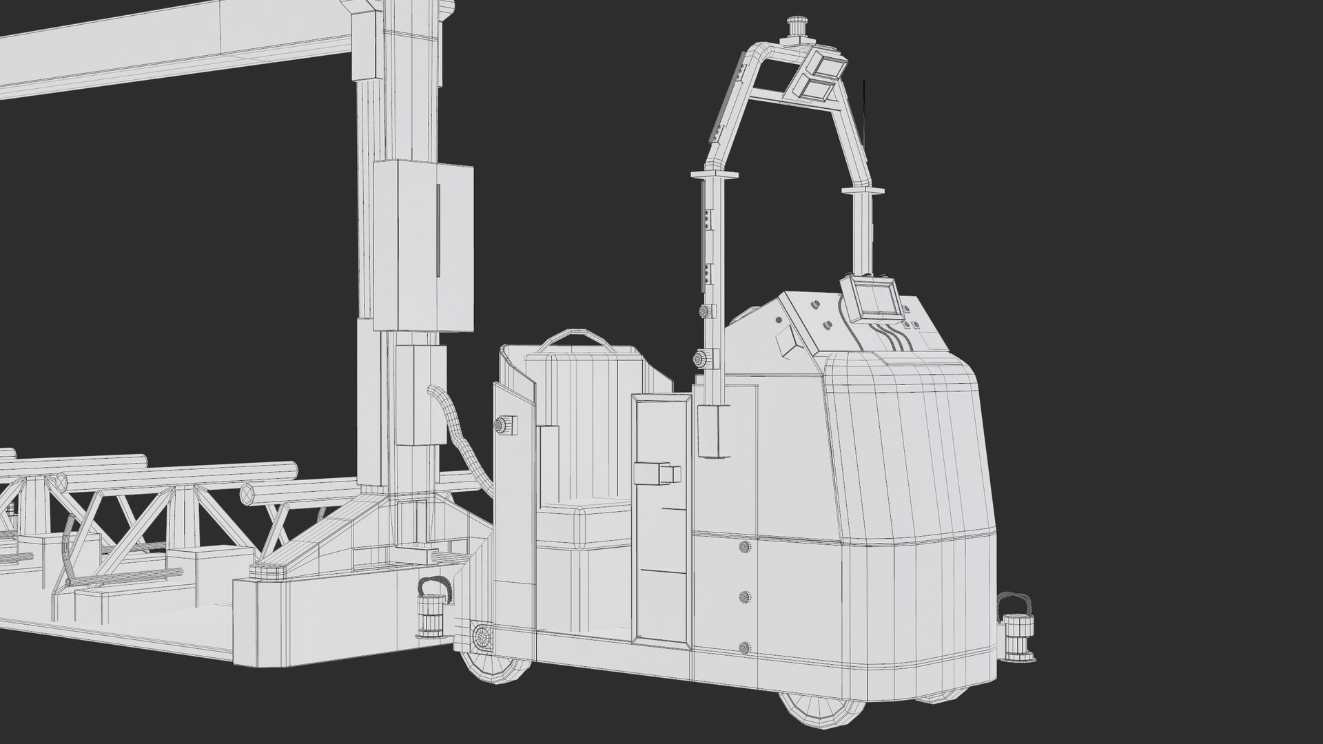 Industrial Warehouse Robot Amazon Scooter 3D model https://p.turbosquid.com/ts-thumb/Jv/lN3n8h/1W/screenshot038/png/1625650265/1920x1080/fit_q87/8bc4448fa65fd70f19b8bfd4d5b475f6255fb9a2/screenshot038.jpg