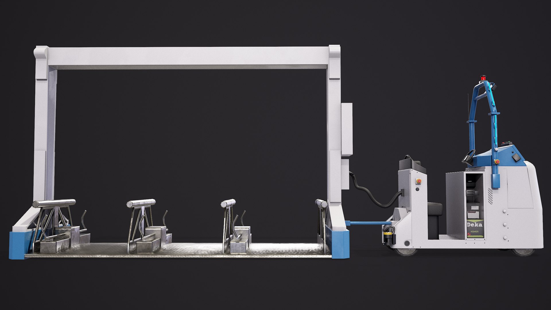 Industrial Warehouse Robot Amazon Scooter 3D model https://p.turbosquid.com/ts-thumb/Jv/lN3n8h/57/r_viewport_007/png/1625650284/1920x1080/fit_q87/b2f56c8afe3b3e9b84db8f27947bb5f8c4e3f2b5/r_viewport_007.jpg