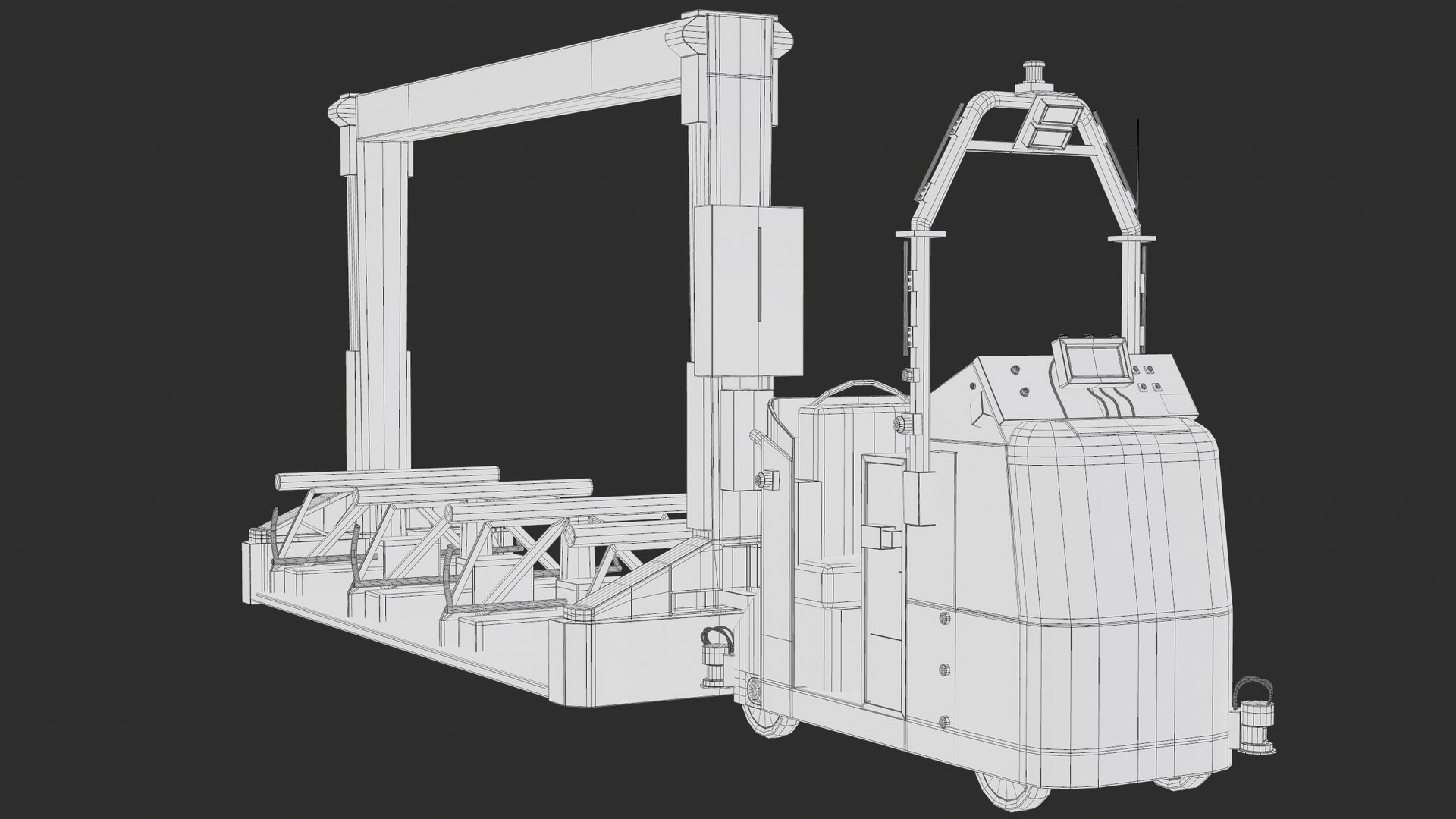 Industrial Warehouse Robot Amazon Scooter 3D model https://p.turbosquid.com/ts-thumb/Jv/lN3n8h/6q/screenshot030/png/1625650252/1920x1080/fit_q87/f464fd7e393034e11d6a847494e19319e17ce24f/screenshot030.jpg