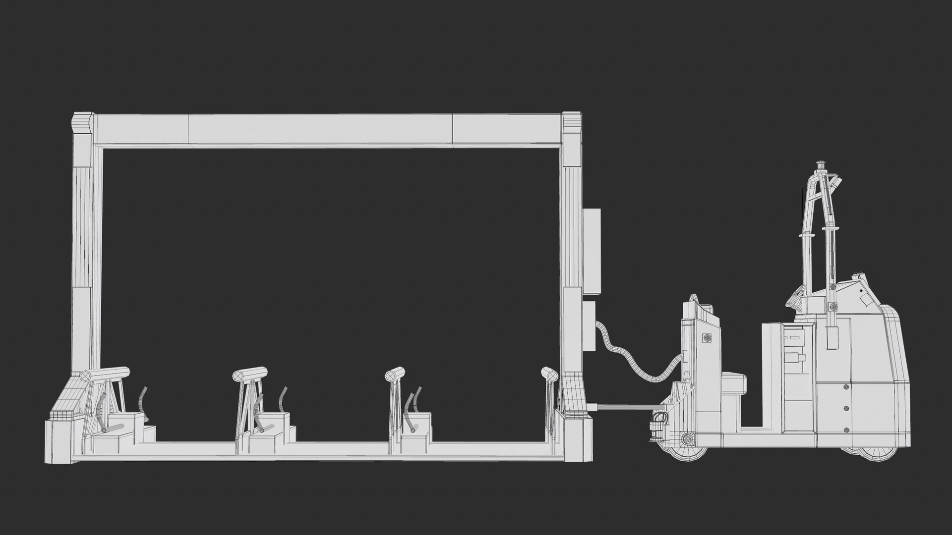 Industrial Warehouse Robot Amazon Scooter 3D model https://p.turbosquid.com/ts-thumb/Jv/lN3n8h/8W/screenshot032/png/1625650228/1920x1080/fit_q87/dfd4e4e50ab20671de9b387ed6b56cfadb31f24c/screenshot032.jpg