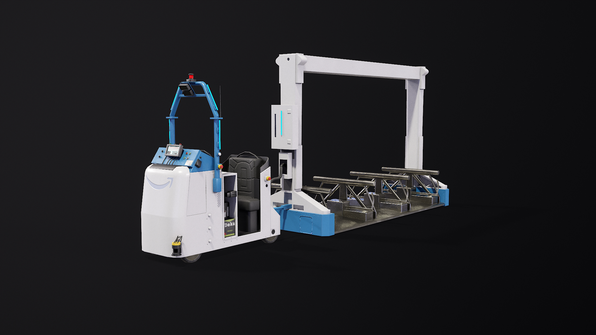 Industrial Warehouse Robot Amazon Scooter 3D model https://p.turbosquid.com/ts-thumb/Jv/lN3n8h/BD/00/png/1625650600/1920x1080/turn_fit_q99/250578b1a8666cbc1af45aca3740a1de5dfc1e60/00-1.jpg