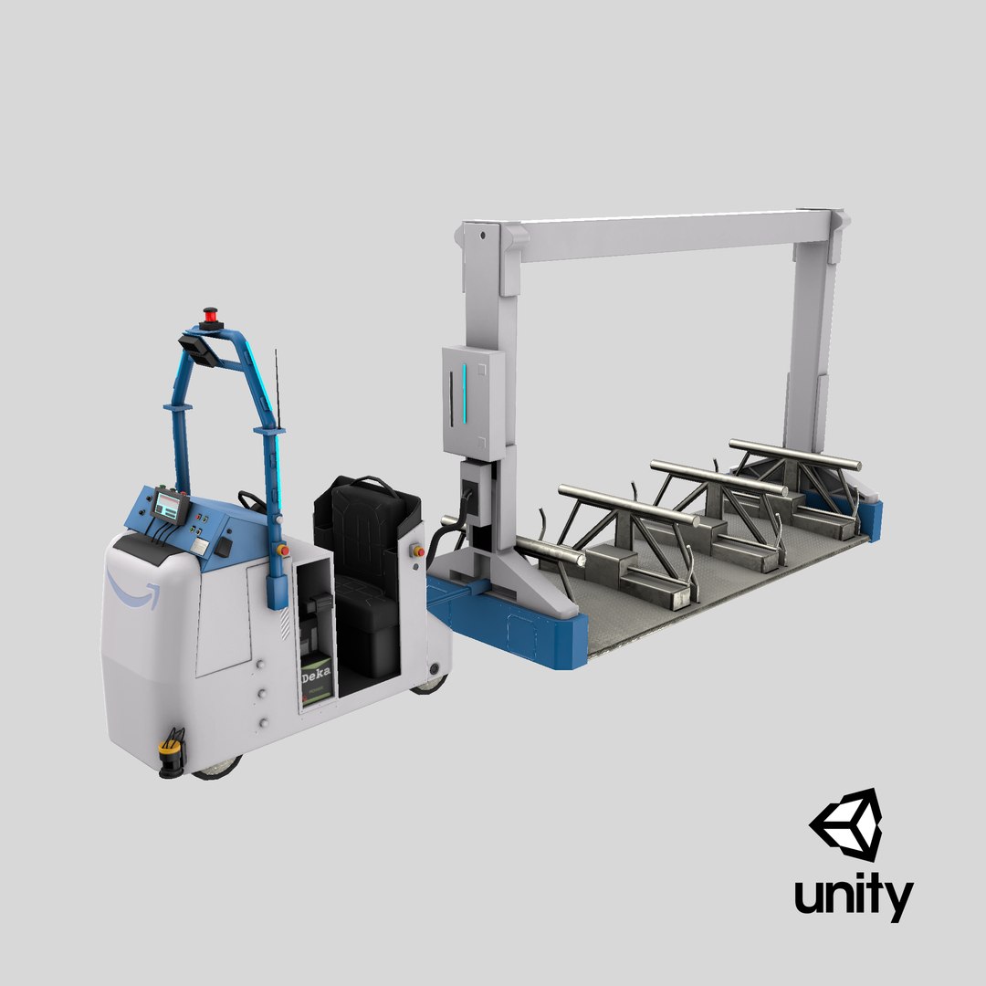 Industrial Warehouse Robot Amazon Scooter 3D model https://p.turbosquid.com/ts-thumb/Jv/lN3n8h/Cm/stemcell_unity_render/png/1727288859/1920x1080/fit_q87/3de9a71d75c2642dbee39ba3c47aadf7b19fd9ee/stemcell_unity_render.jpg