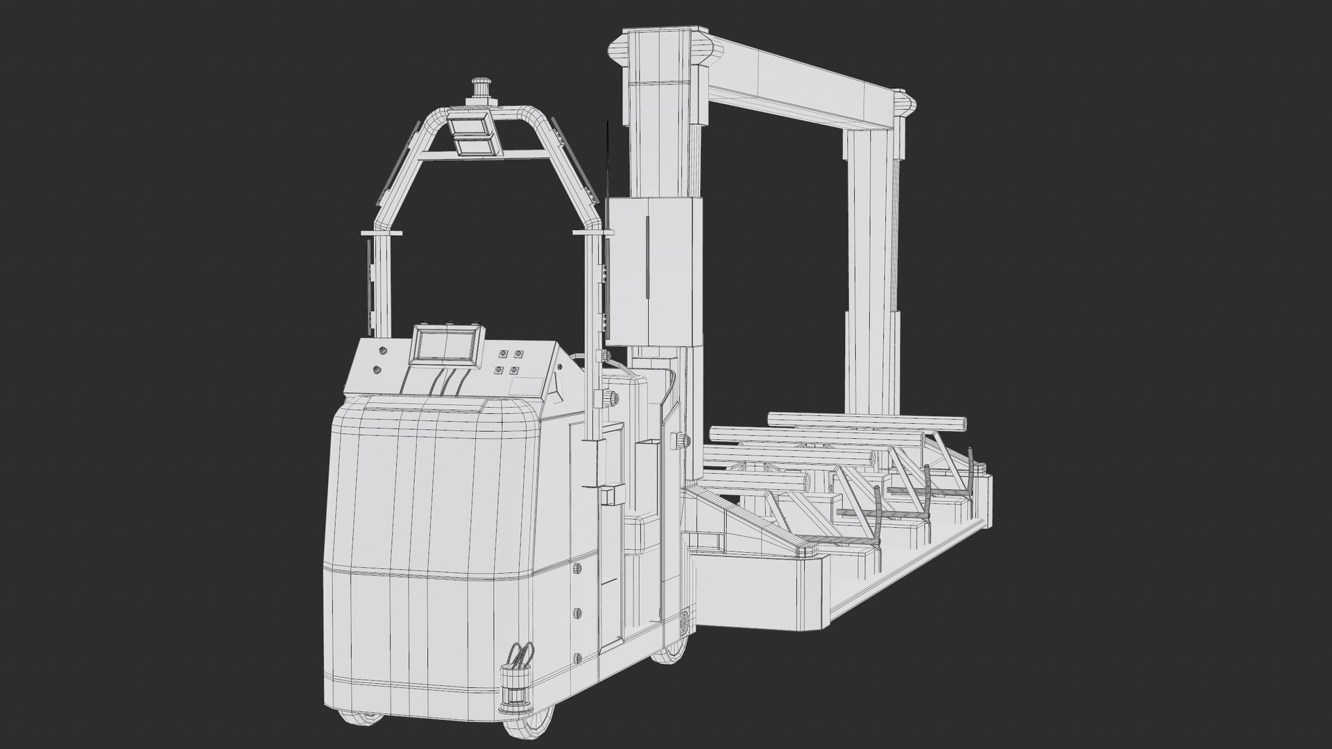 Industrial Warehouse Robot Amazon Scooter 3D model https://p.turbosquid.com/ts-thumb/Jv/lN3n8h/GI/screenshot028/png/1625650237/1920x1080/fit_q87/a77169ebf11d0bac7c79056fb36771118ec4fa20/screenshot028.jpg