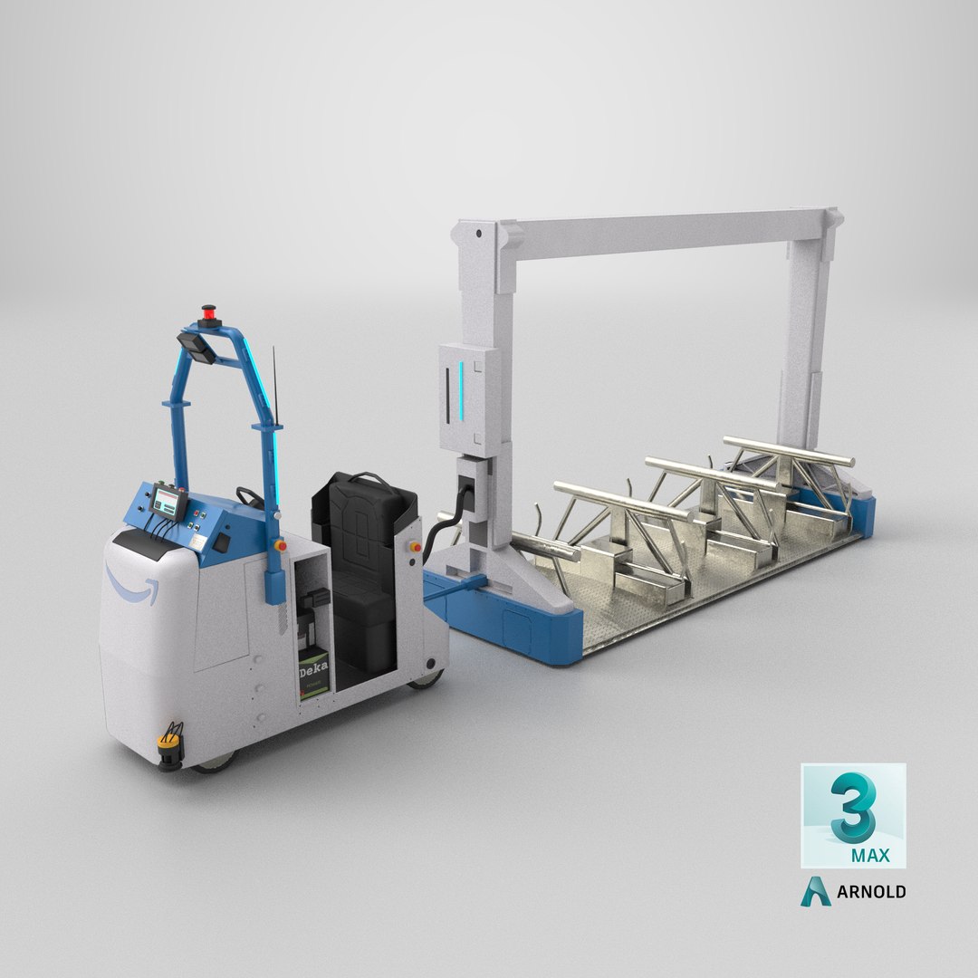 Industrial Warehouse Robot Amazon Scooter 3D model https://p.turbosquid.com/ts-thumb/Jv/lN3n8h/HW/stemcell_max_arnold_render/png/1727288856/1920x1080/fit_q87/55d72aee60e30489851b43335c4e387f837f5f78/stemcell_max_arnold_render.jpg