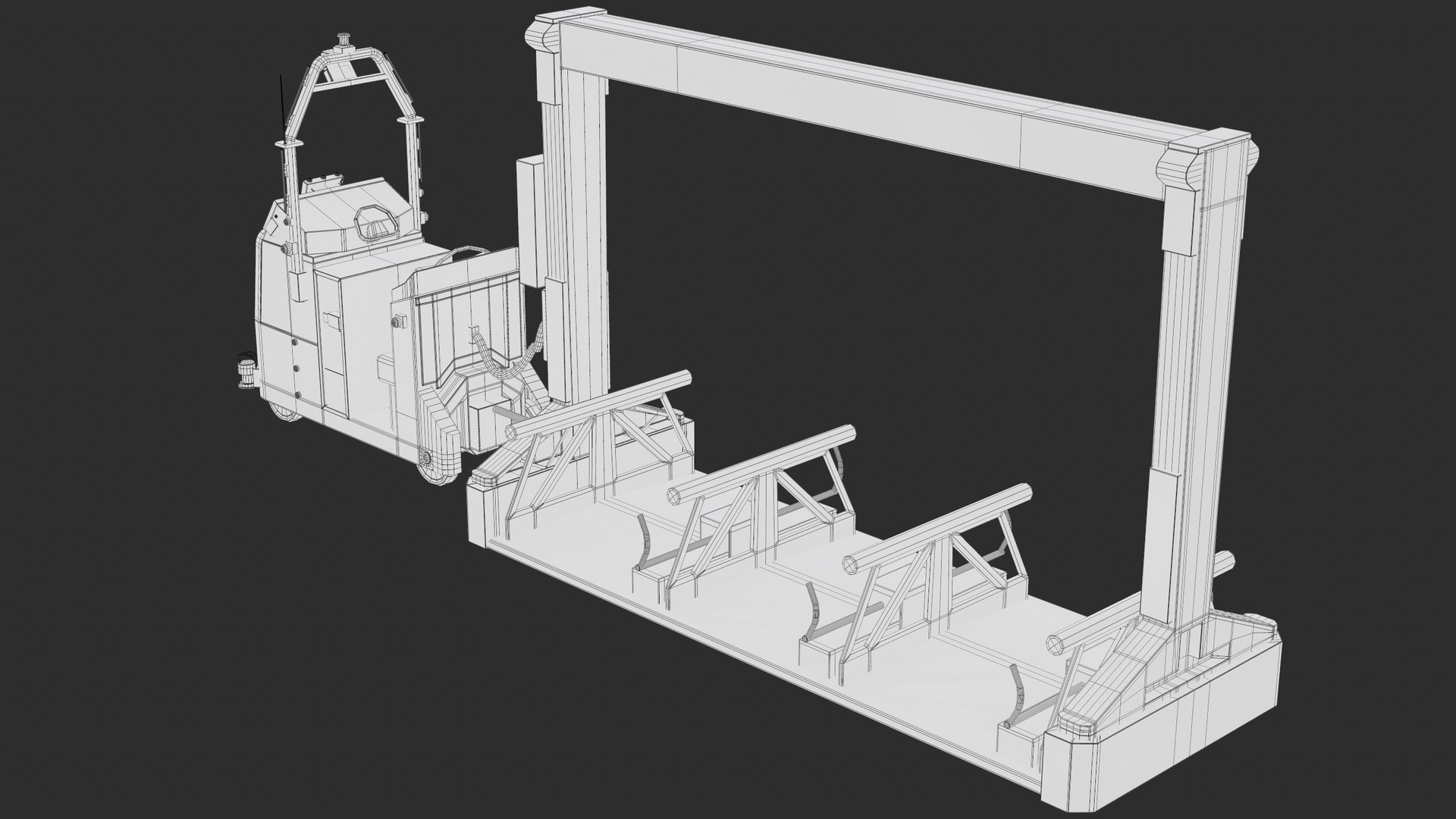 Industrial Warehouse Robot Amazon Scooter 3D model https://p.turbosquid.com/ts-thumb/Jv/lN3n8h/I8/screenshot035/png/1625650254/1920x1080/fit_q87/185b7aeb92bbaa1754fc7ef32cafde49a78e756e/screenshot035.jpg