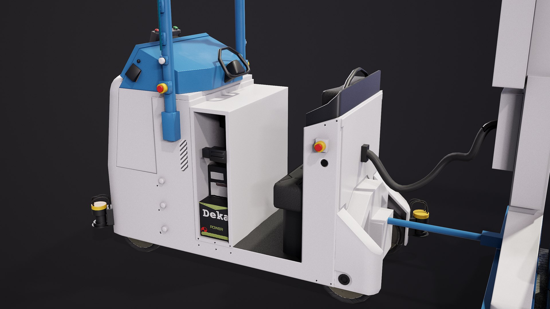 Industrial Warehouse Robot Amazon Scooter 3D model https://p.turbosquid.com/ts-thumb/Jv/lN3n8h/JP/r_viewport_013/png/1625650311/1920x1080/fit_q87/77cd50bc7afcd8dbb00a6ad2f47473cf5602597f/r_viewport_013.jpg