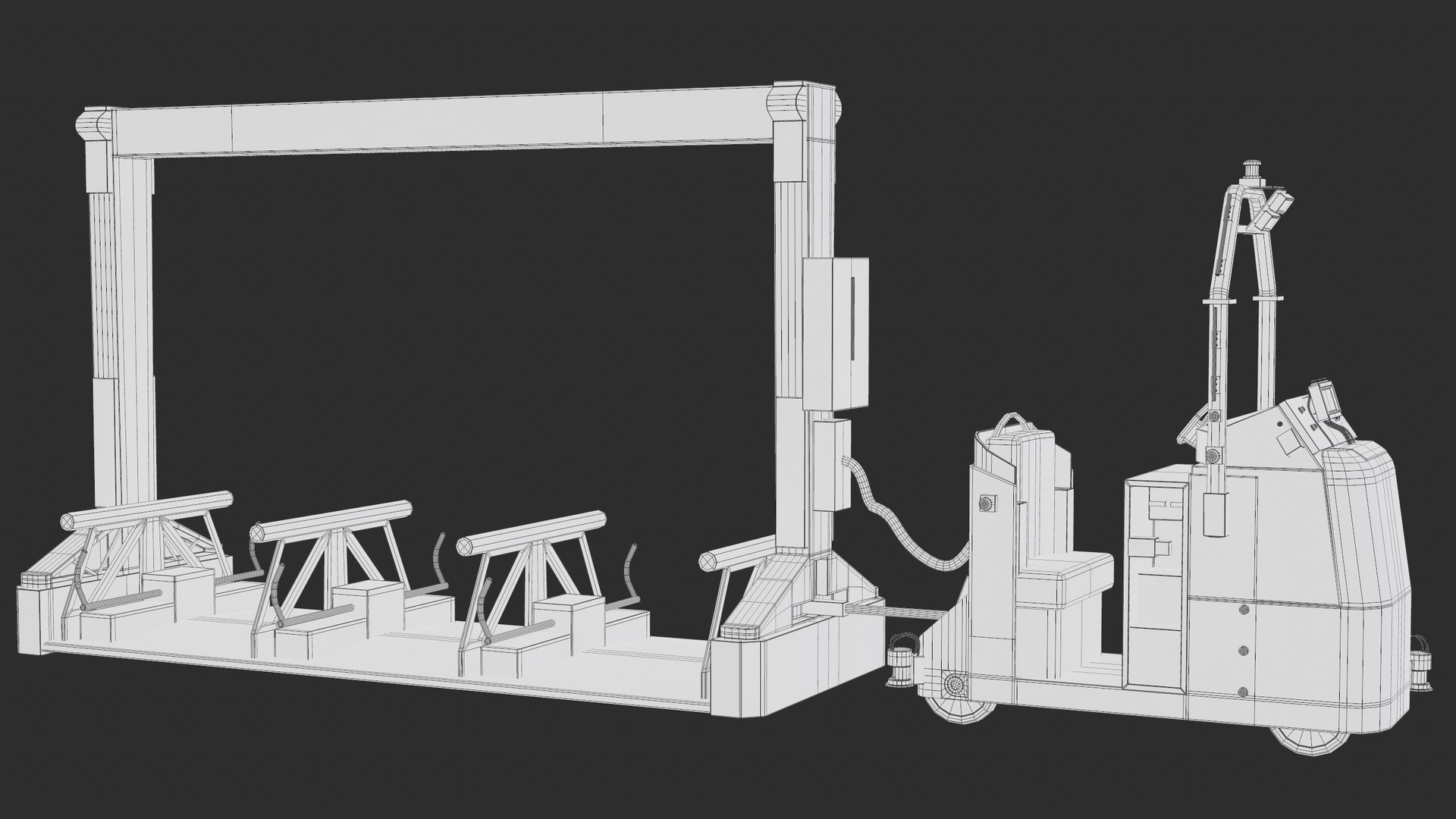 Industrial Warehouse Robot Amazon Scooter 3D model https://p.turbosquid.com/ts-thumb/Jv/lN3n8h/Ku/screenshot031/png/1625650249/1920x1080/fit_q87/bb4354cd9cba21fd8c14649f5b432ca6f637831b/screenshot031.jpg