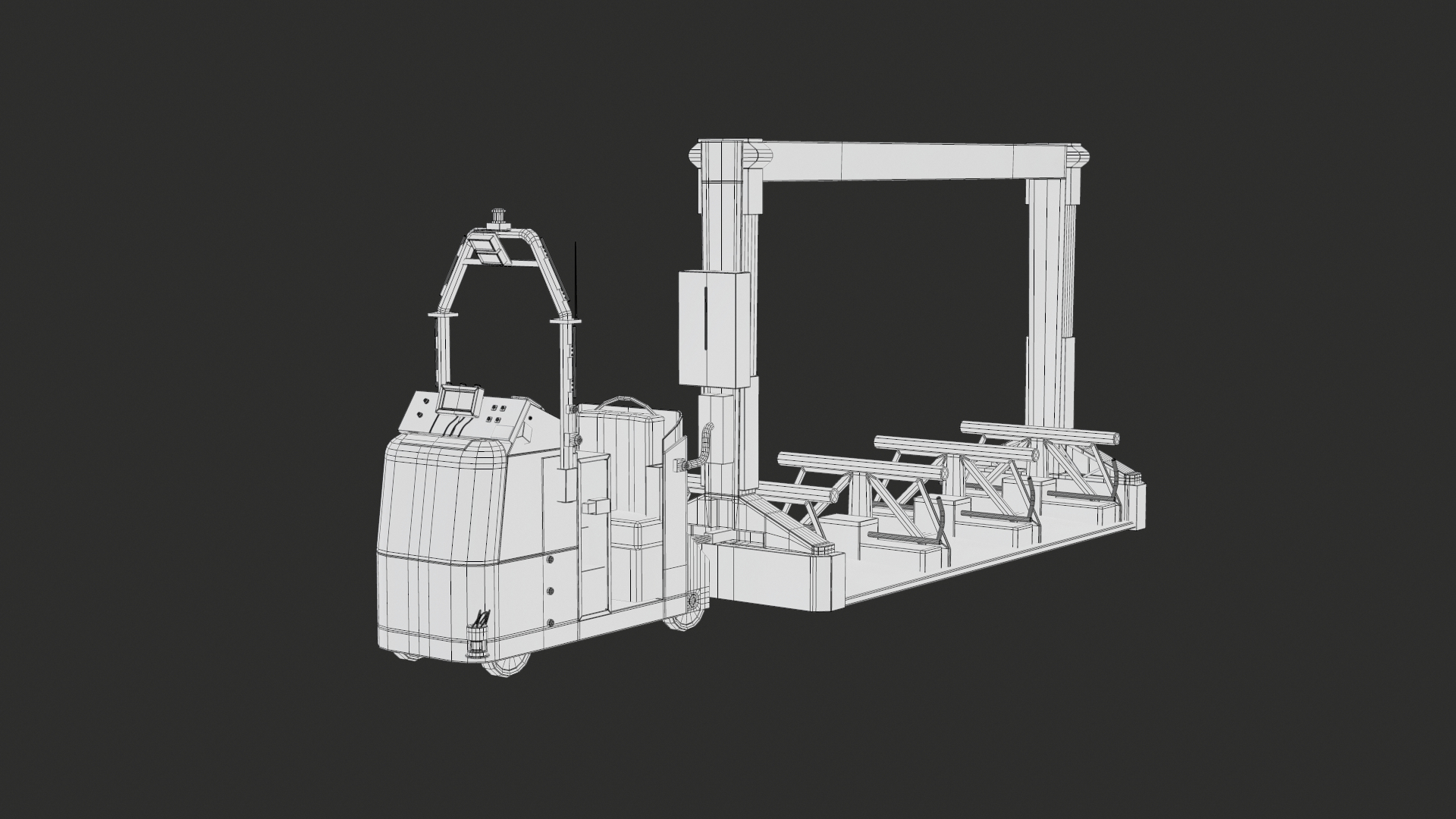 Industrial Warehouse Robot Amazon Scooter 3D model https://p.turbosquid.com/ts-thumb/Jv/lN3n8h/WO/00/png/1625650390/1920x1080/turn_fit_q99/8f844da7fce2a8e260e83c9761ff5394f6115f51/00-1.jpg
