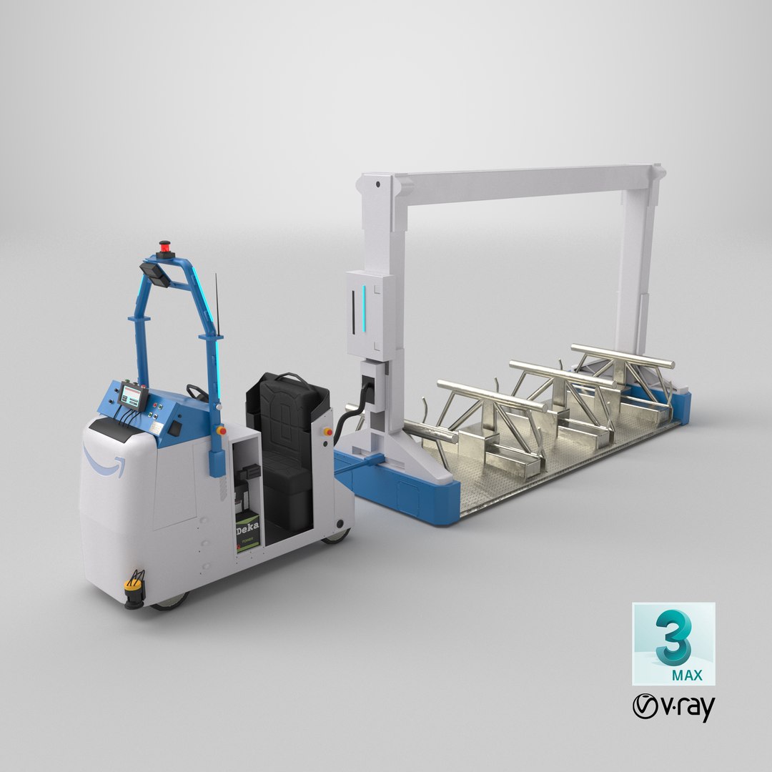 Industrial Warehouse Robot Amazon Scooter 3D model https://p.turbosquid.com/ts-thumb/Jv/lN3n8h/X6/stemcell_max_vray_render/png/1727288854/1920x1080/fit_q87/5a76def313a16ff0b83a9301defe76e7f83d7a94/stemcell_max_vray_render.jpg