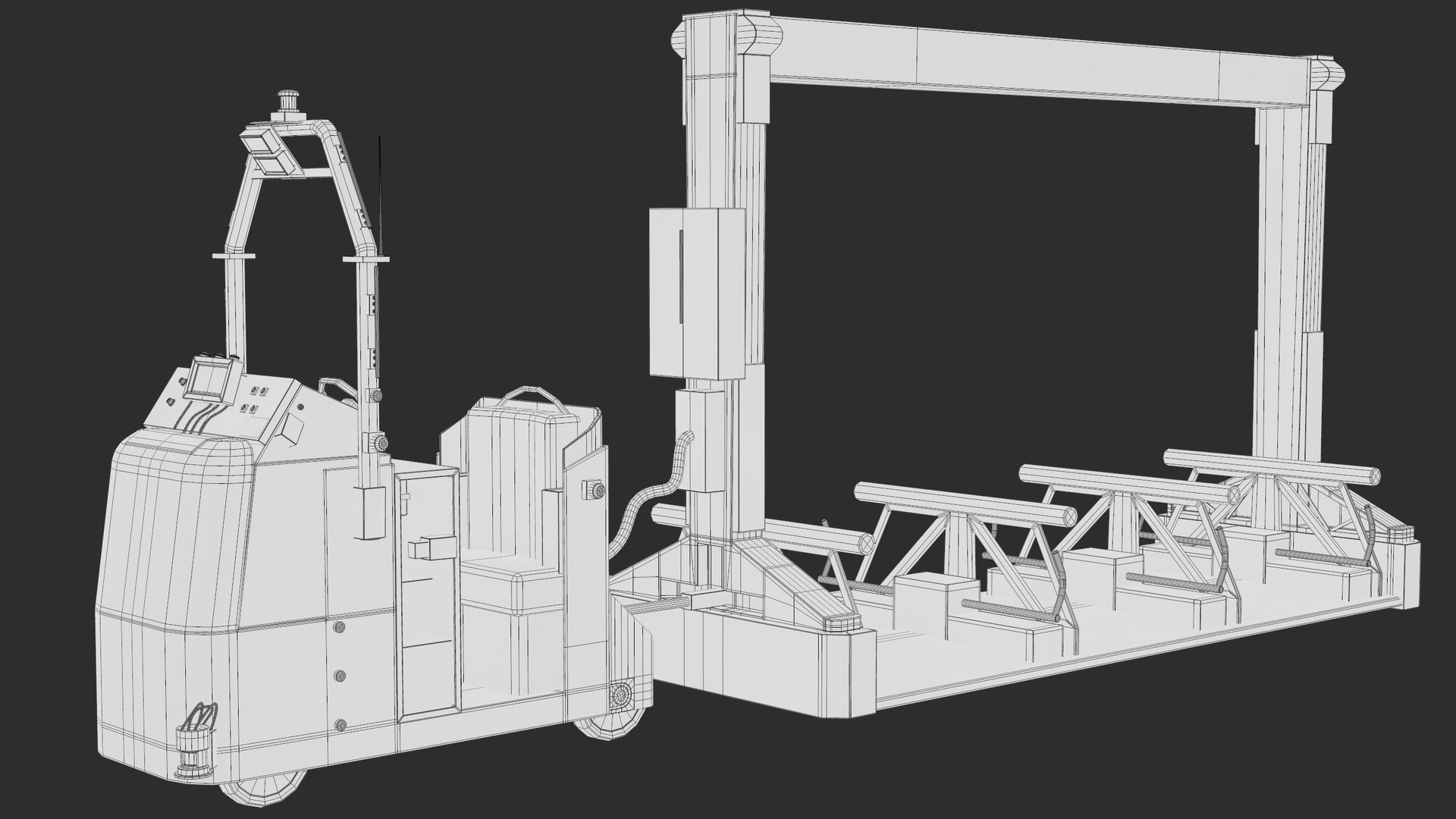 Industrial Warehouse Robot Amazon Scooter 3D model https://p.turbosquid.com/ts-thumb/Jv/lN3n8h/c3/screenshot027/png/1625650259/1920x1080/fit_q87/81be3409735d8c596034ebdf821b5795ceb26de5/screenshot027.jpg