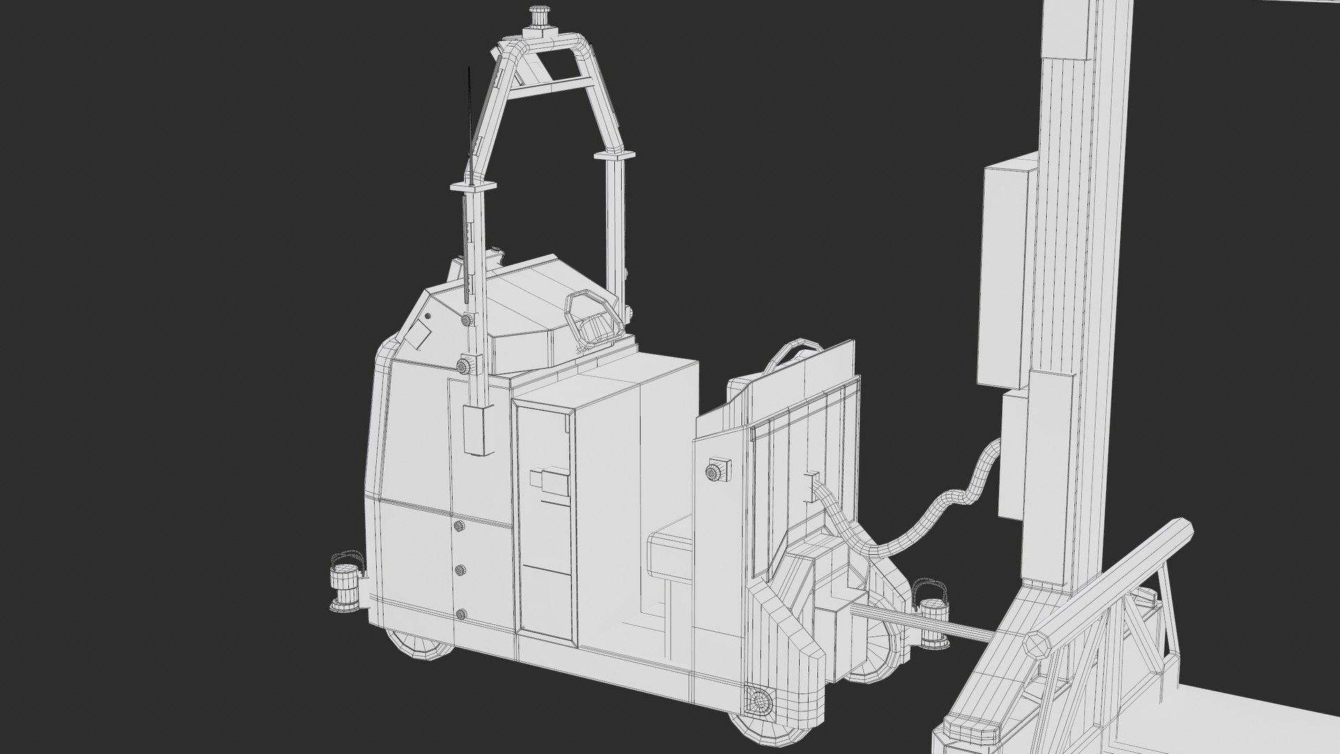 Industrial Warehouse Robot Amazon Scooter 3D model https://p.turbosquid.com/ts-thumb/Jv/lN3n8h/kC/screenshot037/png/1625650253/1920x1080/fit_q87/c9cd8907d24201b4b70f046f1e15fd33d8850e3c/screenshot037.jpg