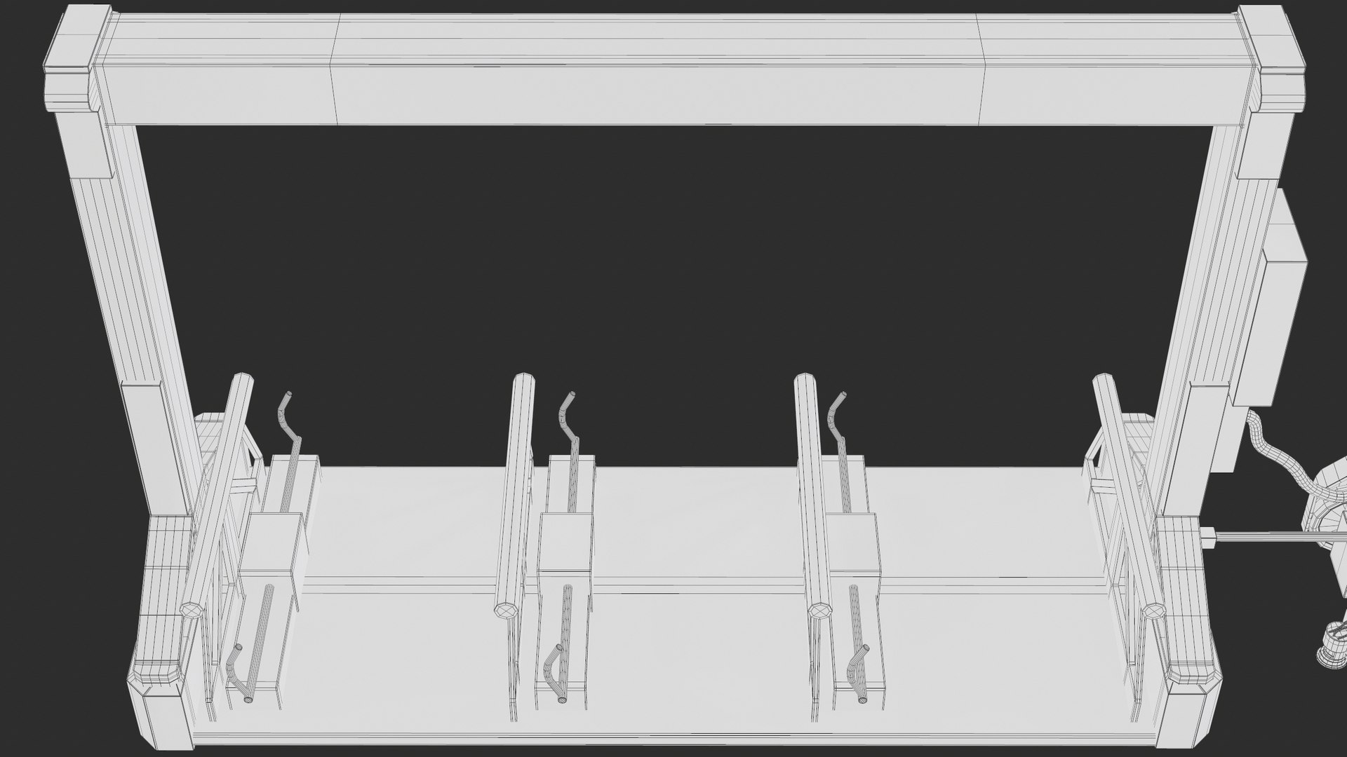 Industrial Warehouse Robot Amazon Scooter 3D model https://p.turbosquid.com/ts-thumb/Jv/lN3n8h/mN/screenshot040/png/1625650261/1920x1080/fit_q87/148d499aa266a2d9f83ee83b2ce2531e29b0f328/screenshot040.jpg