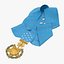 Medals of Honor Collection 01