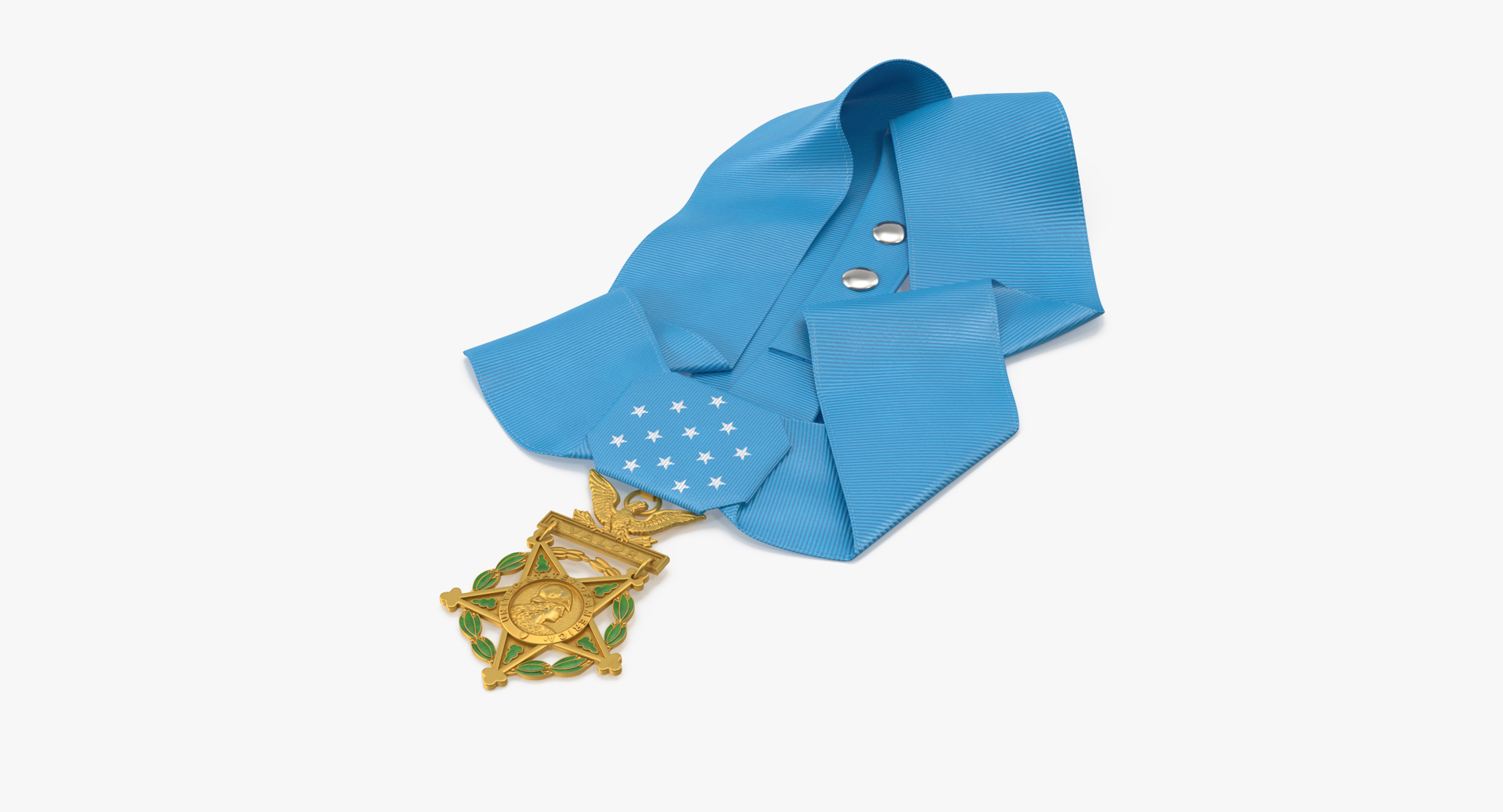 medals honor 3D model https://p.turbosquid.com/ts-thumb/Jv/melLN0/AvdlEbOO/0000/jpg/1516194063/1920x1080/turn_fit_q99/bf46cb2ce09d3037cddda80f606a049e8265bf32/0000-1.jpg
