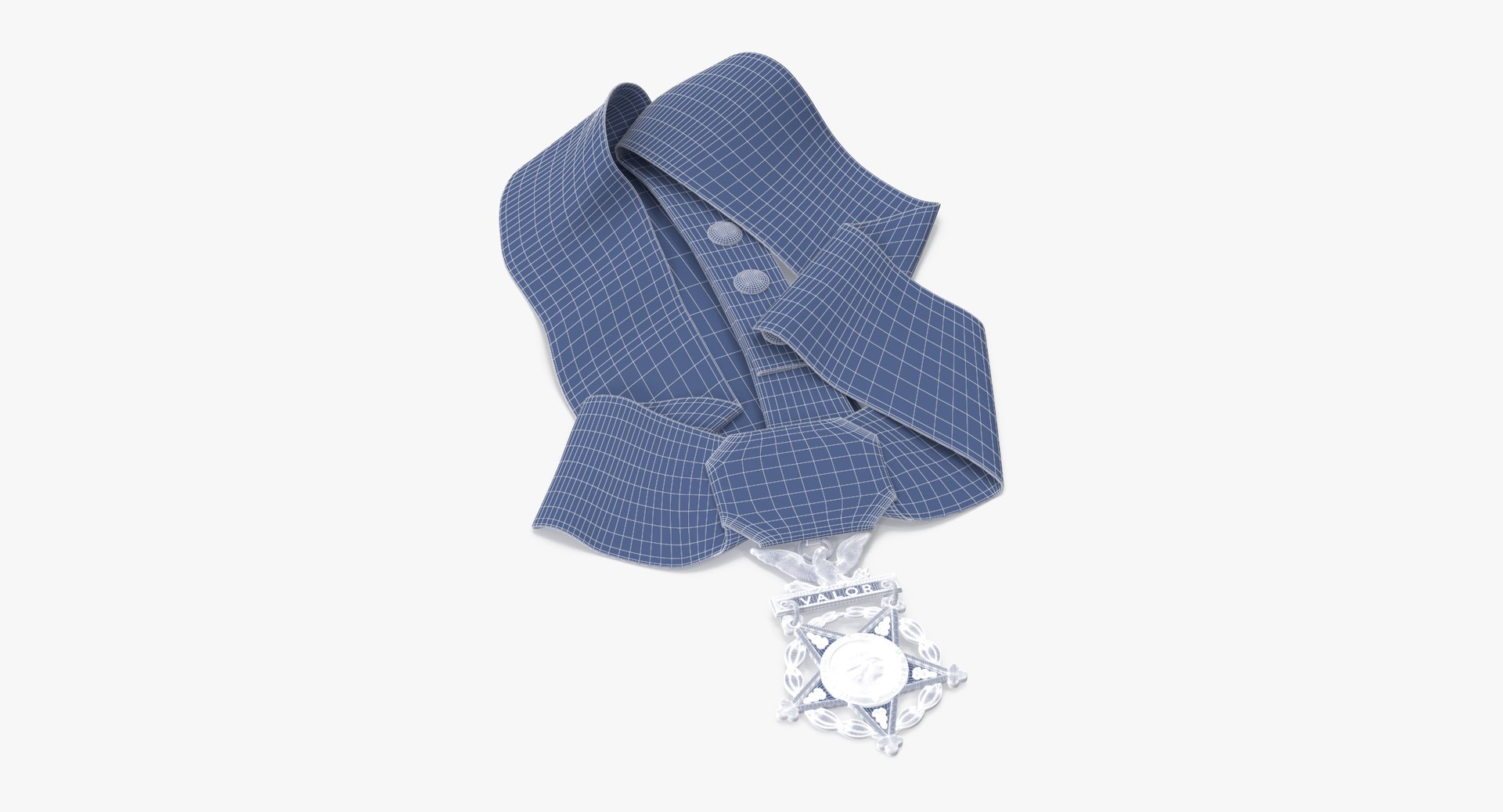 medals honor 3D model https://p.turbosquid.com/ts-thumb/Jv/melLN0/DXHKYHuj/medal_of_honor_army_laying_wireframe_01_0004/jpg/1516194028/1920x1080/fit_q87/18cbbc7f4595863d099241e4d7ddb87cf7603611/medal_of_honor_army_laying_wireframe_01_0004.jpg