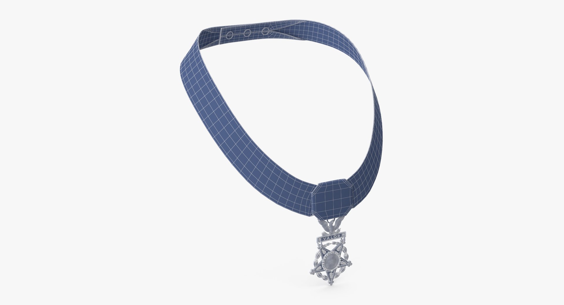 medals honor 3D model https://p.turbosquid.com/ts-thumb/Jv/melLN0/EHpr5dzW/medal_of_honor_army_wireframe_0002/jpg/1516194040/1920x1080/fit_q87/2e50e732b5151046cc1494fc972e7c967f06b0c1/medal_of_honor_army_wireframe_0002.jpg