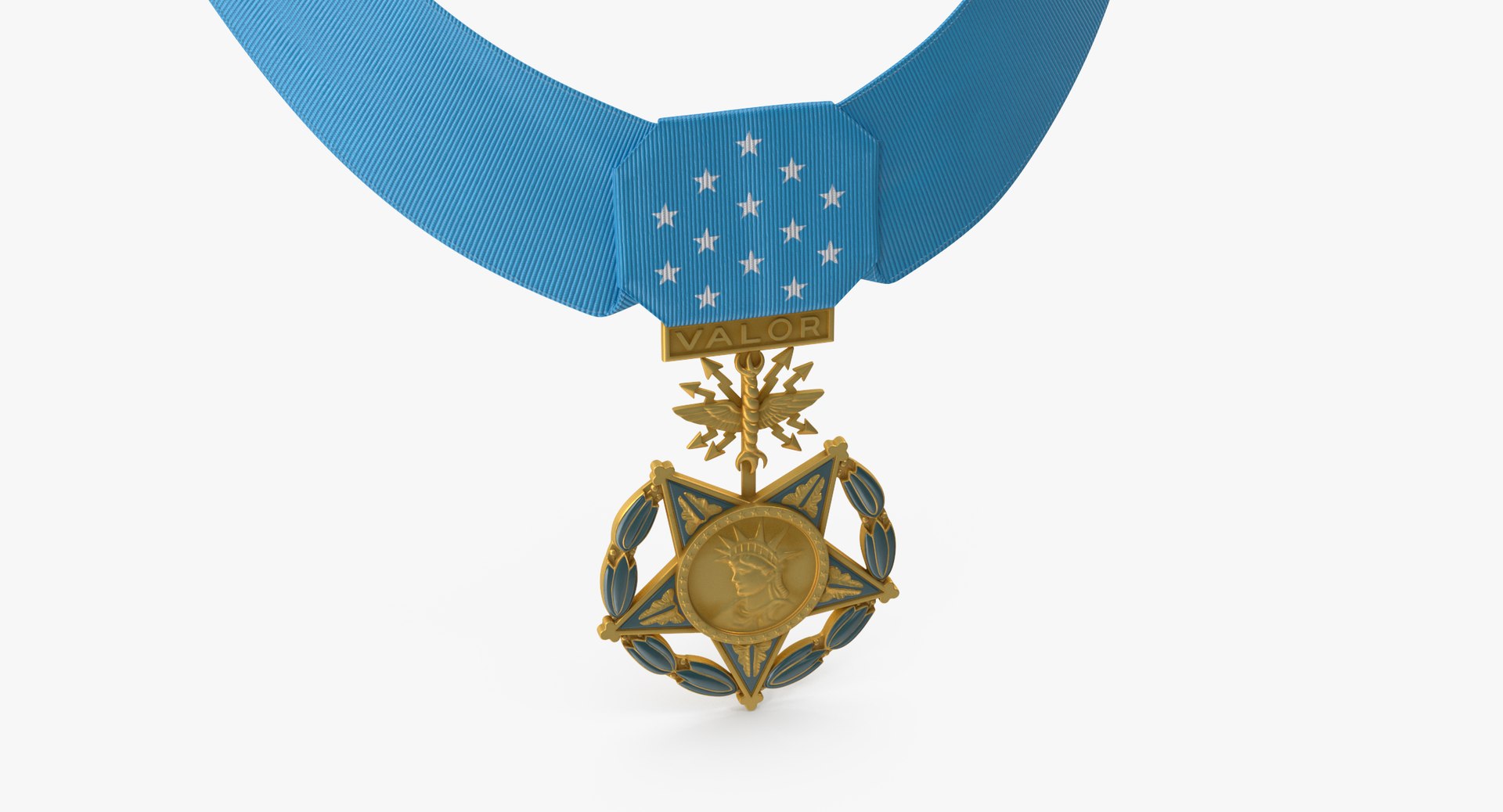 medals honor 3D model https://p.turbosquid.com/ts-thumb/Jv/melLN0/F5osDYvj/medal_of_honor_airforce_laying_thumbnail_0006/jpg/1516194001/1920x1080/fit_q87/27420861d53e6bc41d9e06d8df0253dbbdcc328c/medal_of_honor_airforce_laying_thumbnail_0006.jpg