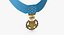 Medals of Honor Collection 01