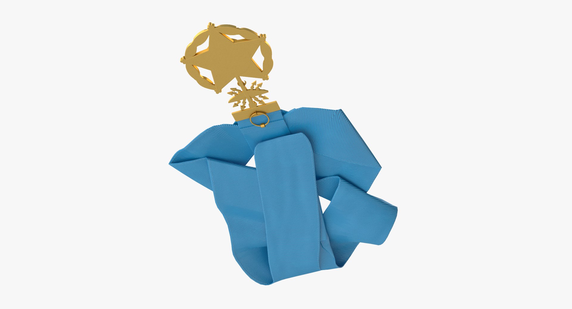 medals honor 3D model https://p.turbosquid.com/ts-thumb/Jv/melLN0/HI8YvC62/medal_of_honor_airforce_laying_thumbnail_0005/jpg/1509624995/1920x1080/fit_q87/b5e53bbffbdf477e4538b443a99c0d0ebec92ebb/medal_of_honor_airforce_laying_thumbnail_0005.jpg