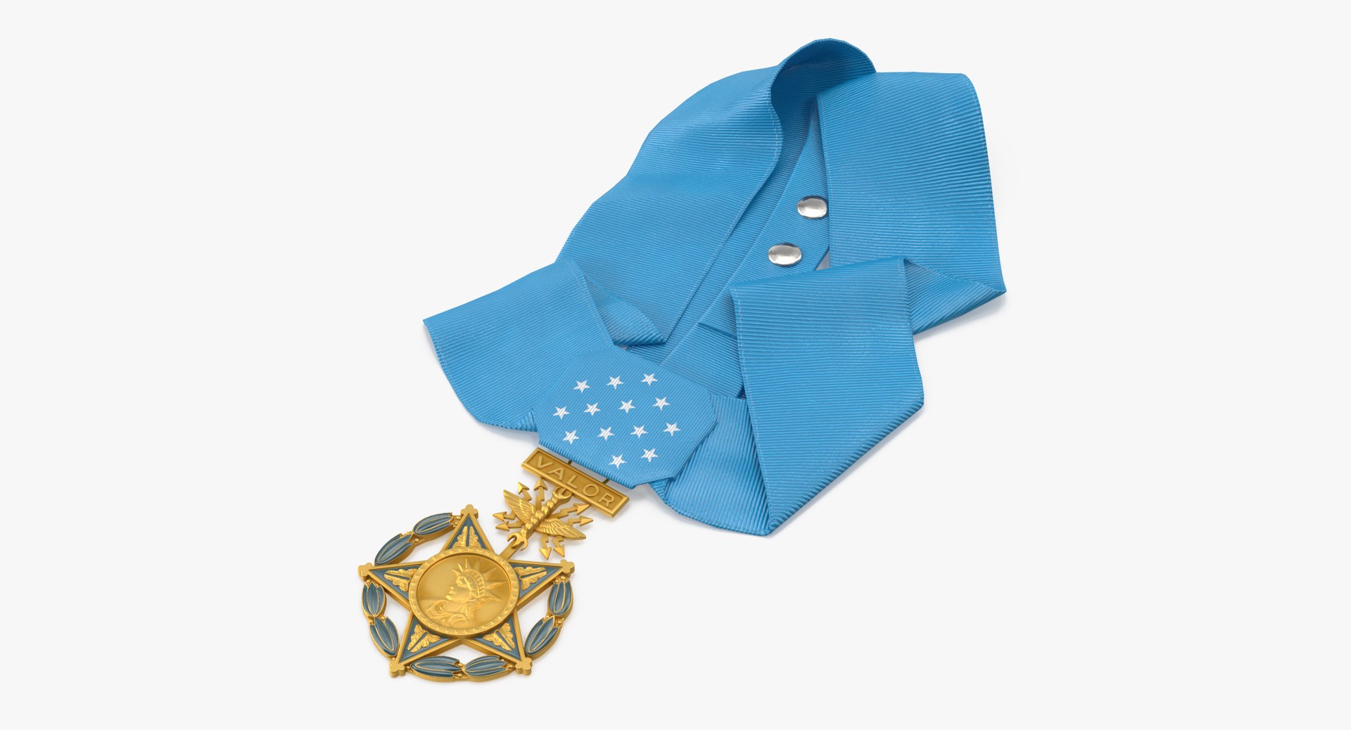 medals honor 3D model https://p.turbosquid.com/ts-thumb/Jv/melLN0/HO3GpKL7/medal_of_honor_airforce_laying_thumbnail_0001/jpg/1509624995/1920x1080/fit_q87/8e7f5a0292ba6e4d1d913db7affbe892ef62e15d/medal_of_honor_airforce_laying_thumbnail_0001.jpg