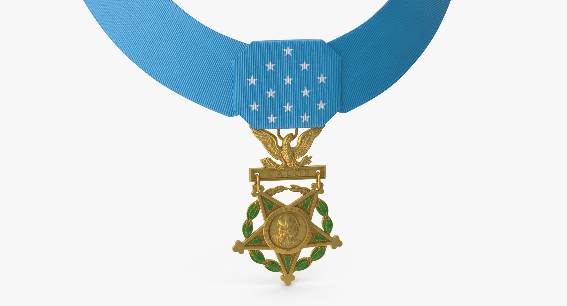 medals honor 3D model https://p.turbosquid.com/ts-thumb/Jv/melLN0/Jglv74pp/medal_of_honor_army_thumbnail_0006/jpg/1516194039/1920x1080/fit_q87/f4922ad6d9f663350e55749b4ca62bbe7e340ce5/medal_of_honor_army_thumbnail_0006.jpg