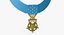 Medals of Honor Collection 01